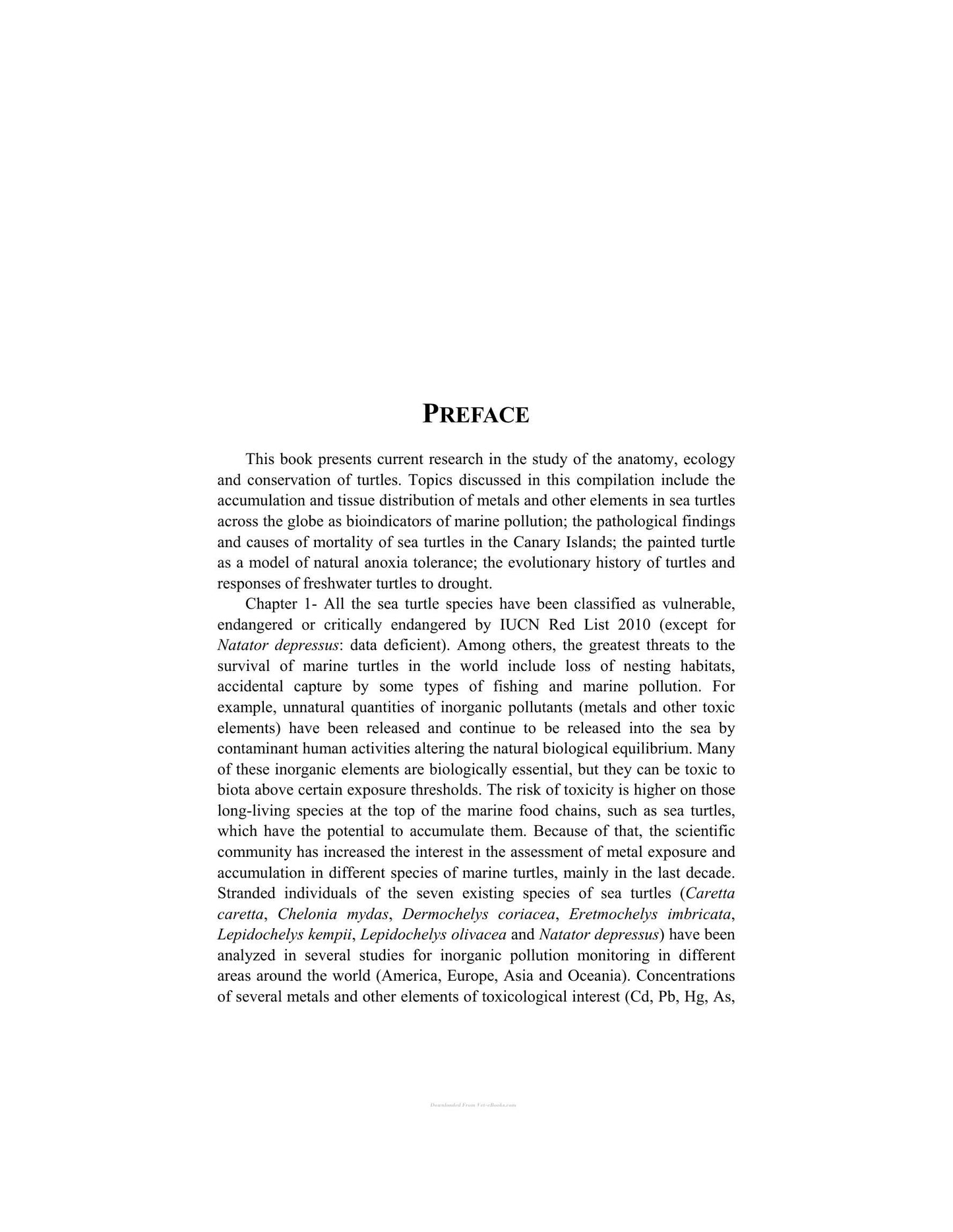 Look inside — page 9