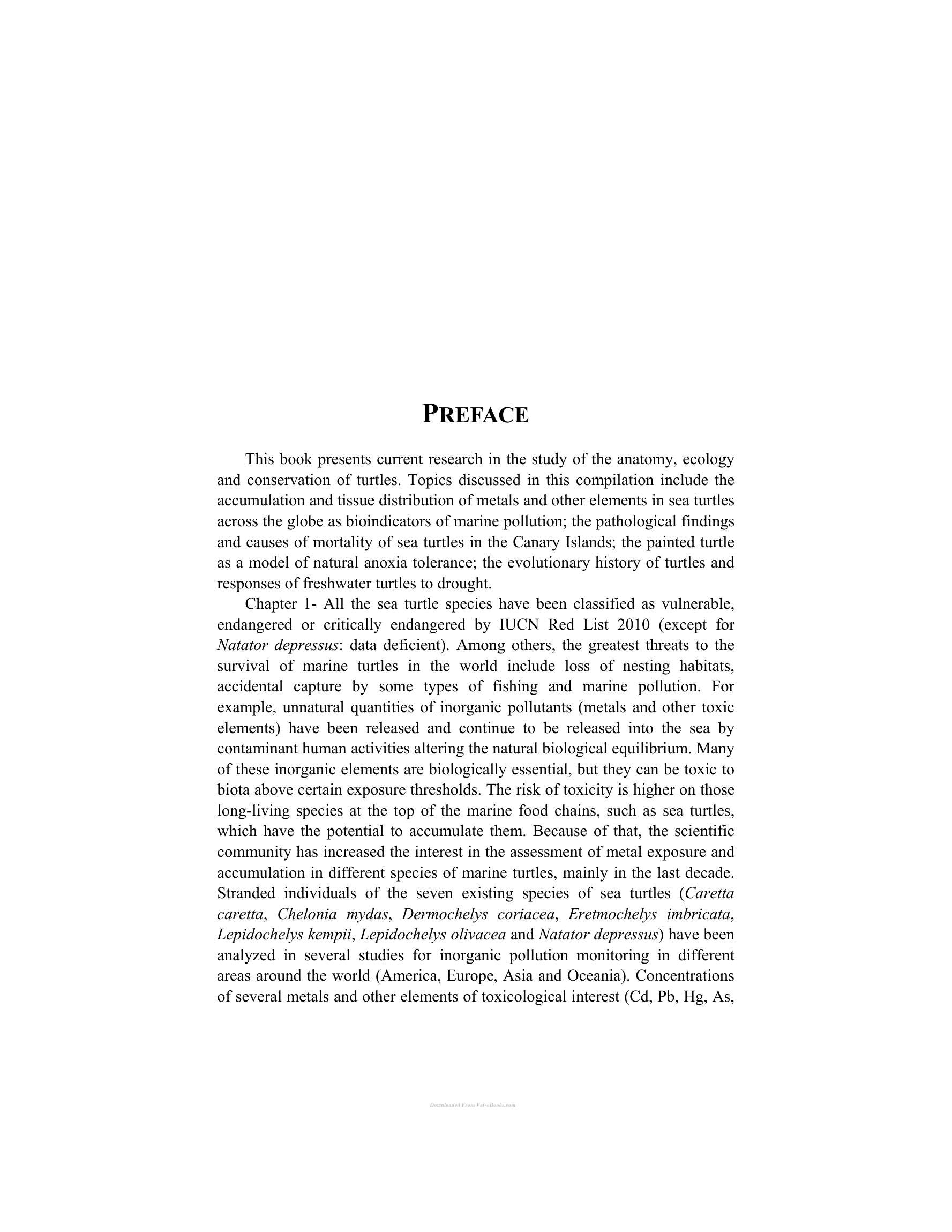 Look inside — page 9