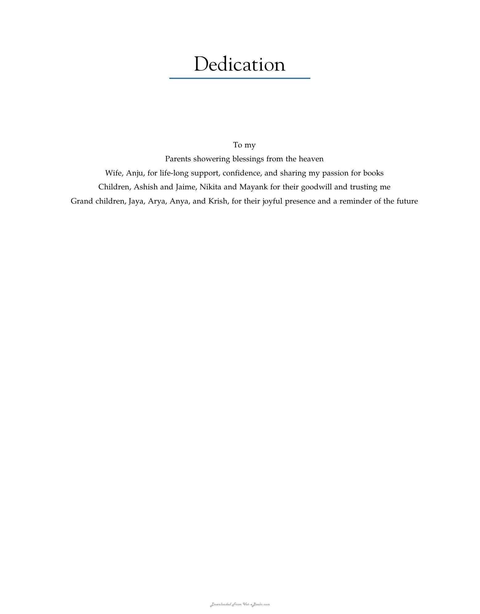 Look inside — page 9
