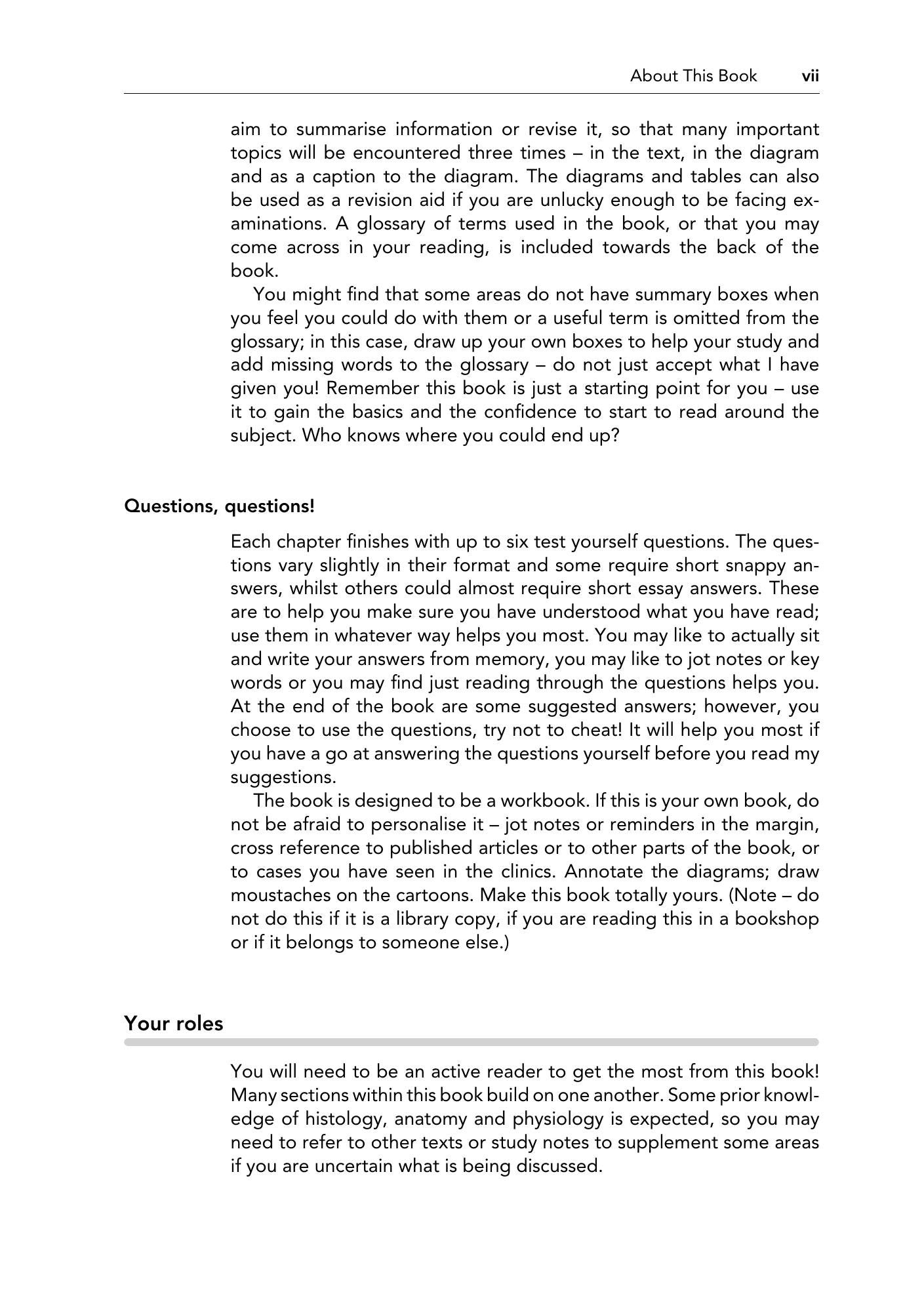 Look inside — page 9