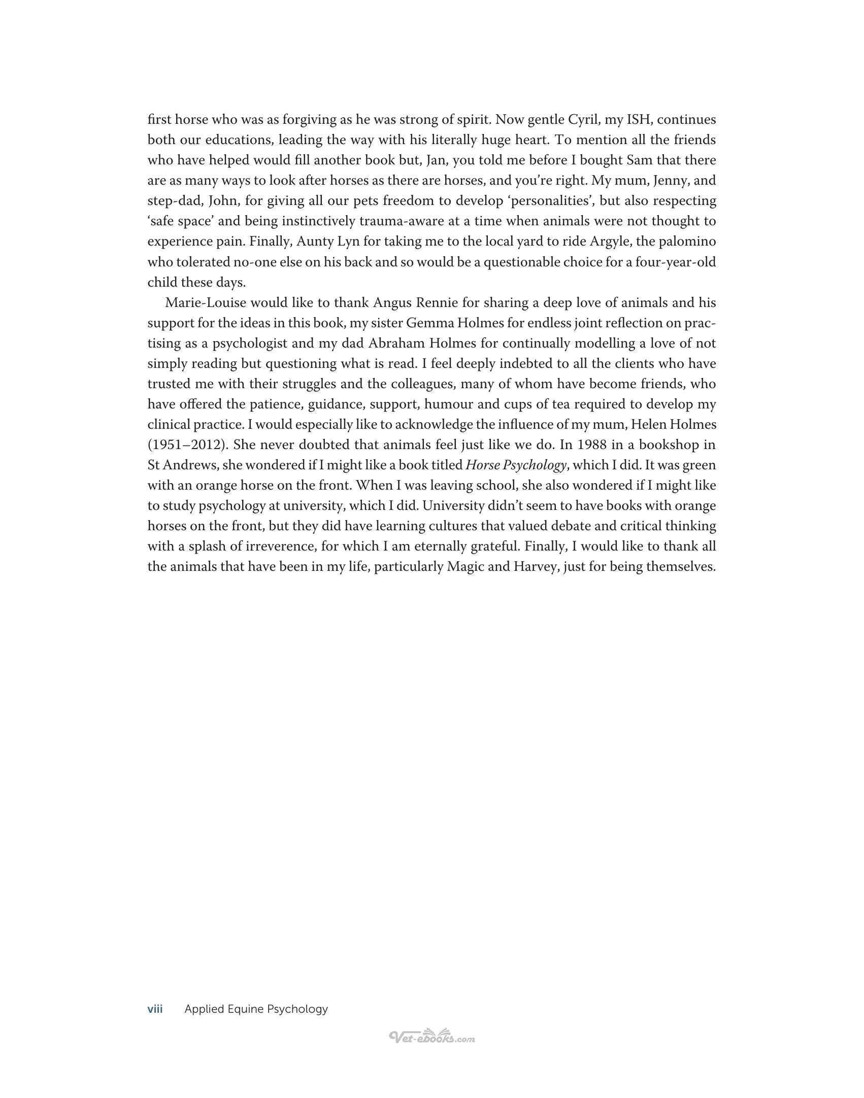 Look inside — page 9