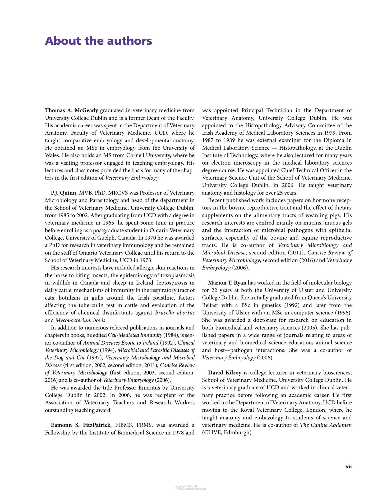 Look inside — page 9