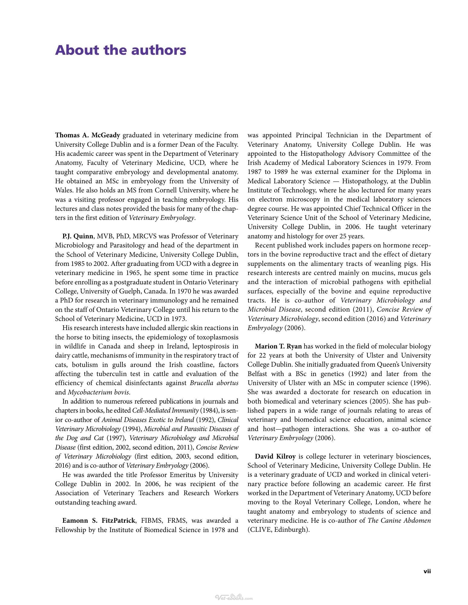 Look inside — page 9