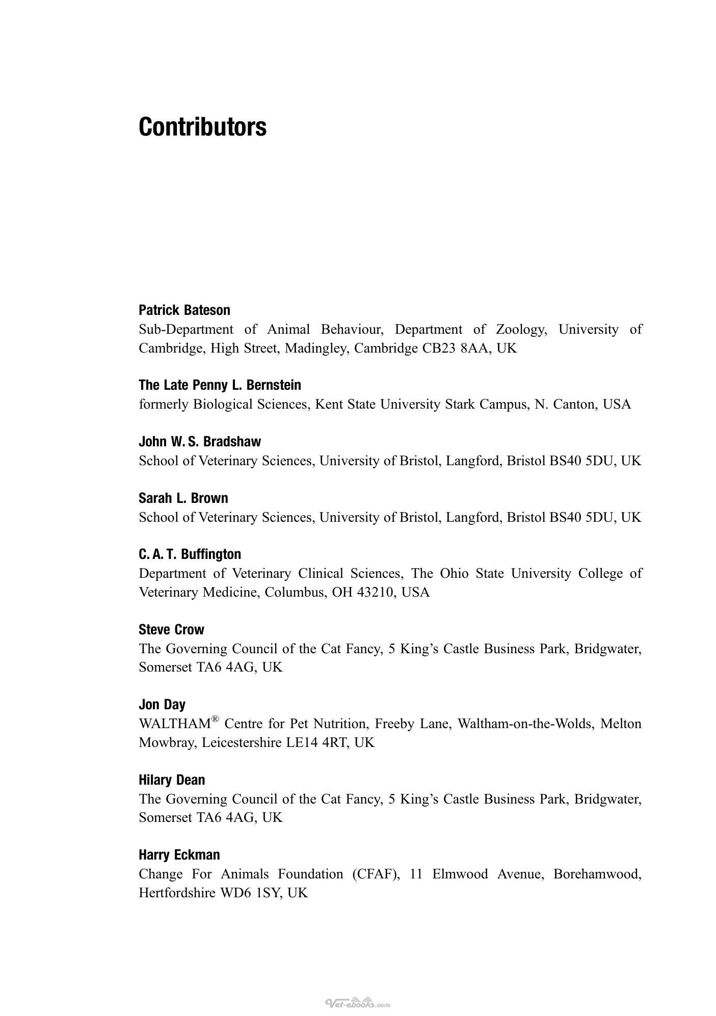 Look inside — page 9