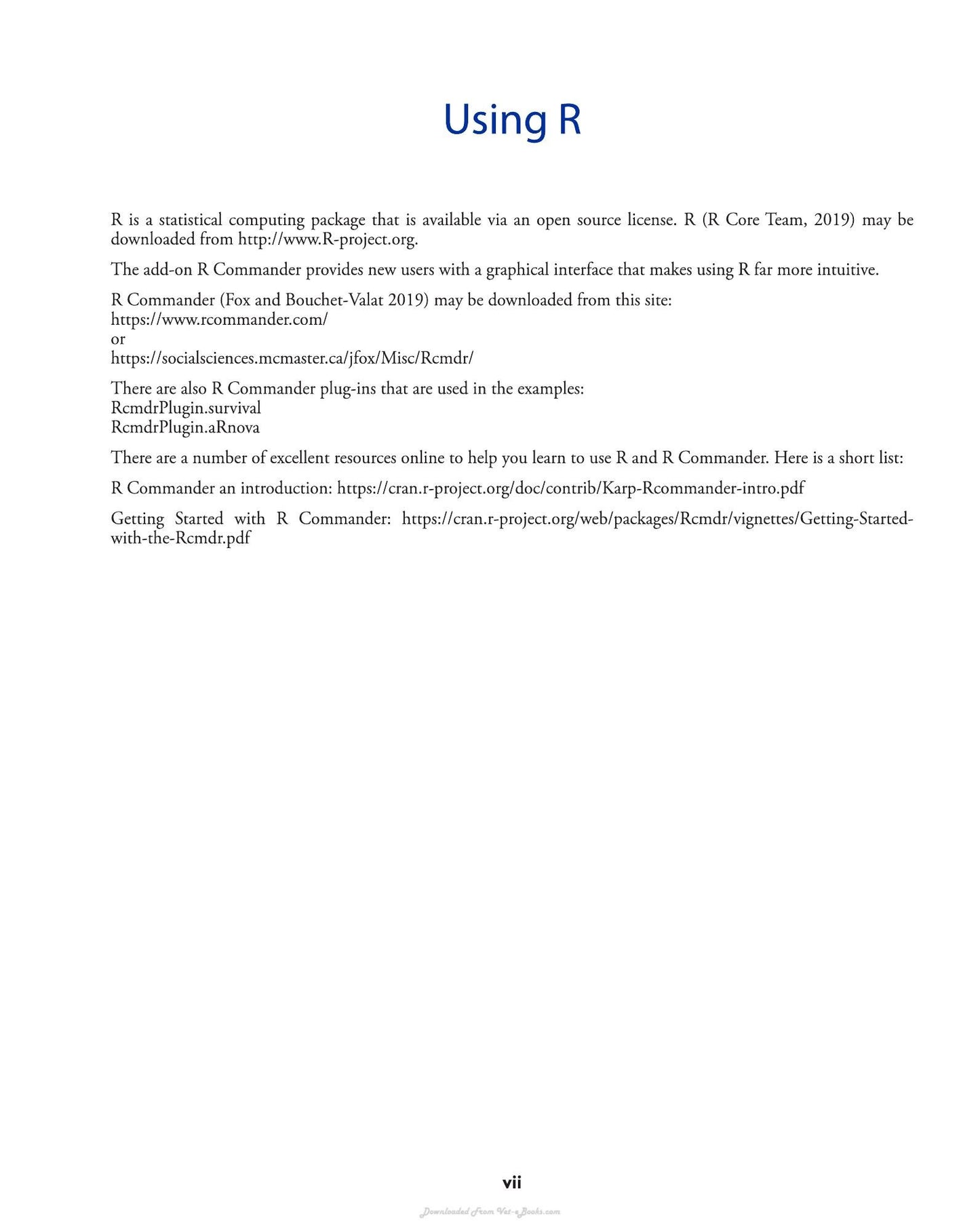 Look inside — page 9