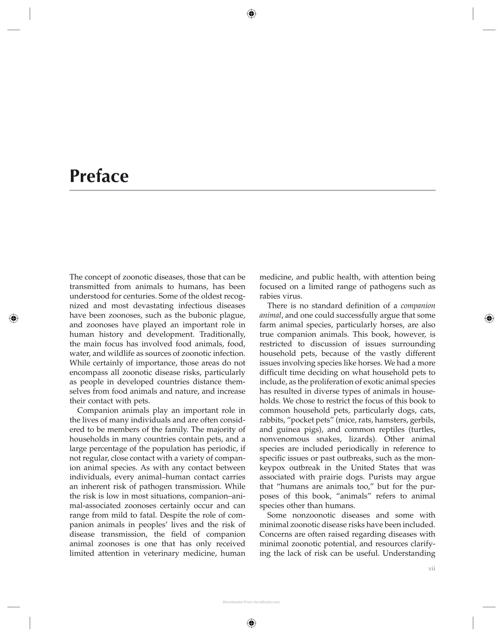 Look inside — page 9