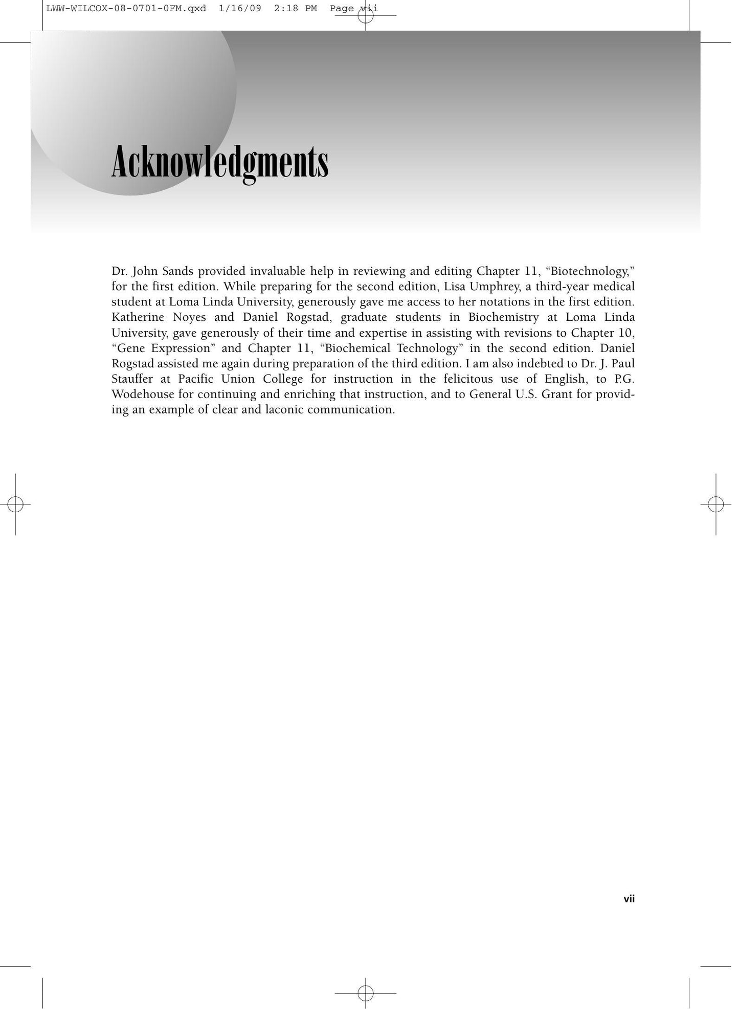 Look inside — page 9