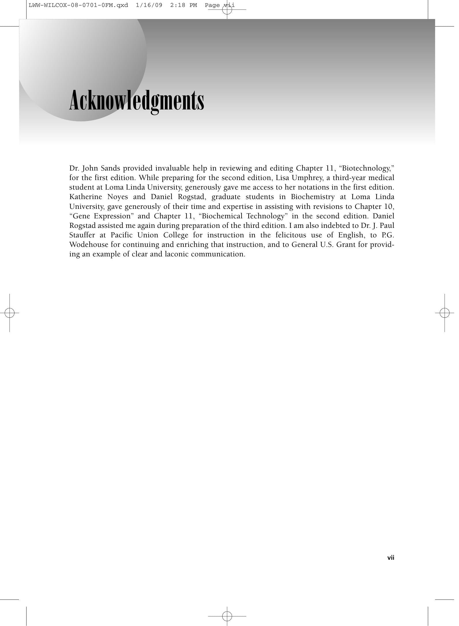 Look inside — page 9