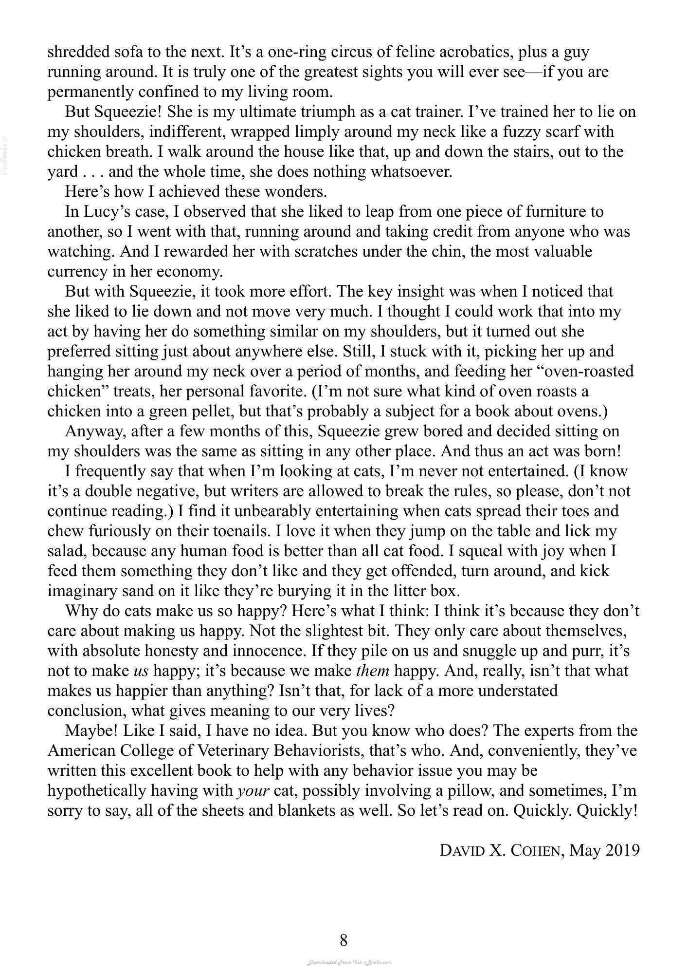 Look inside — page 9