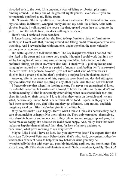 Look inside — page 9
