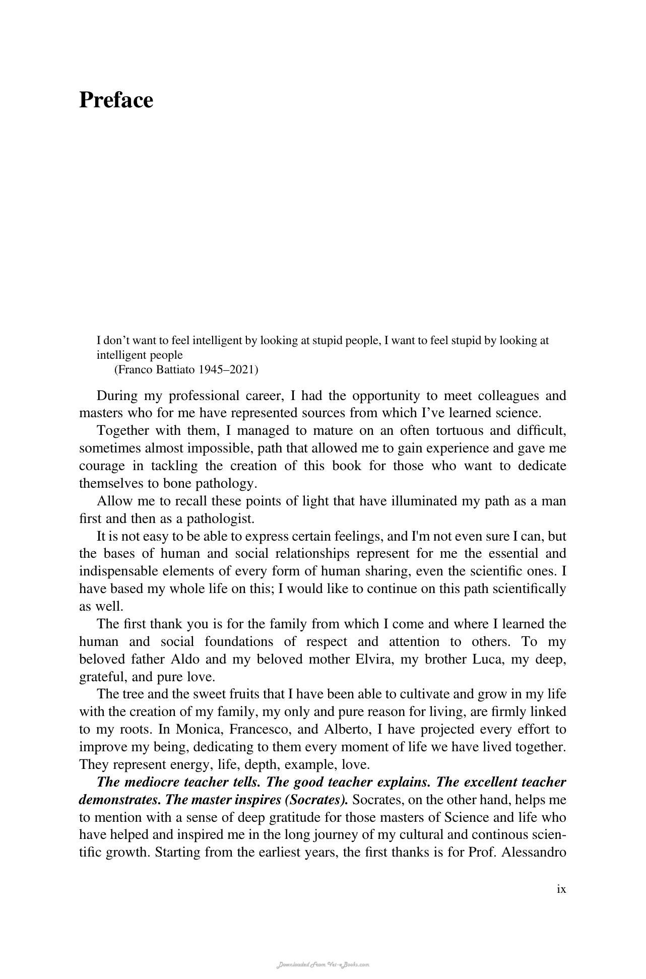 Look inside — page 9