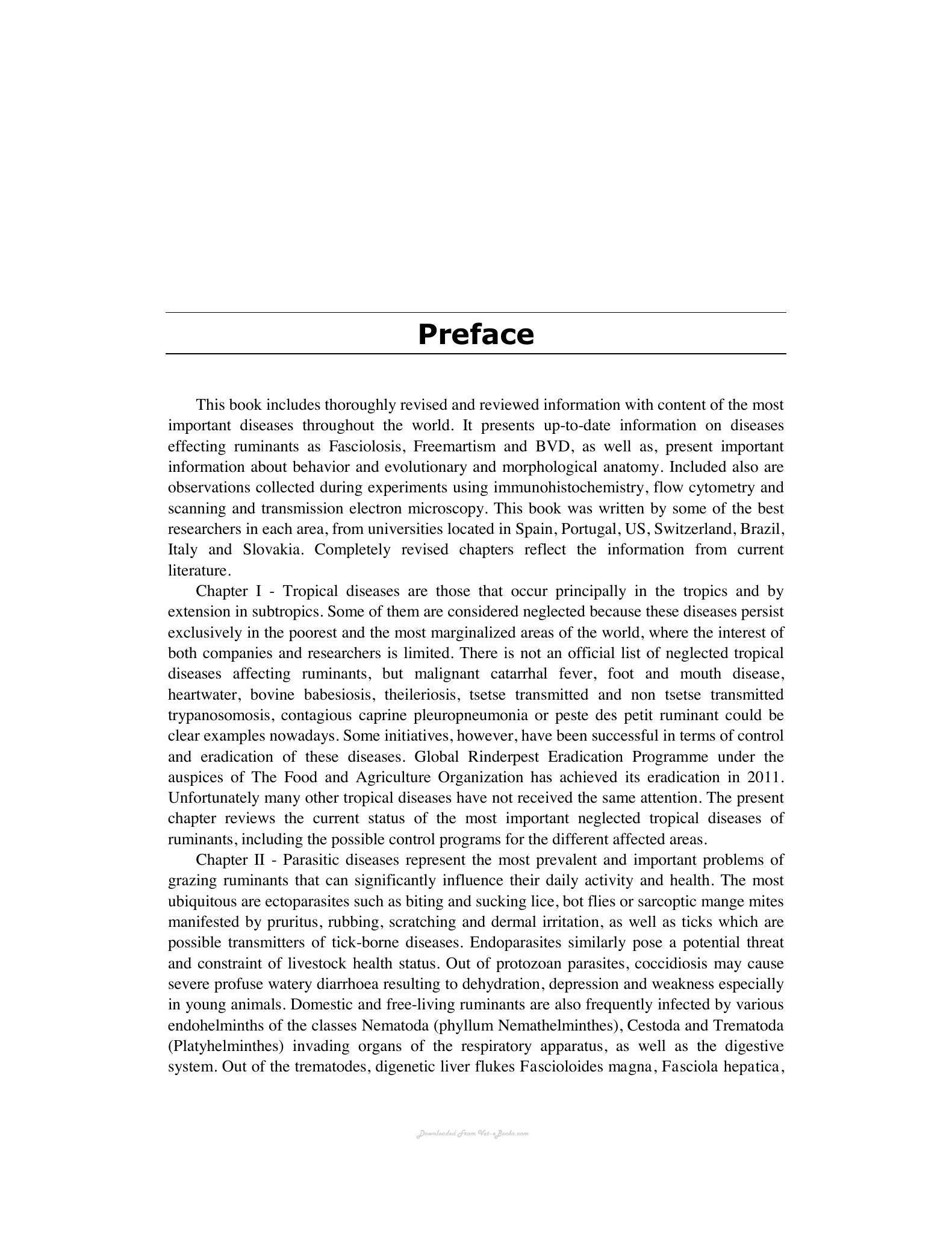 Look inside — page 9
