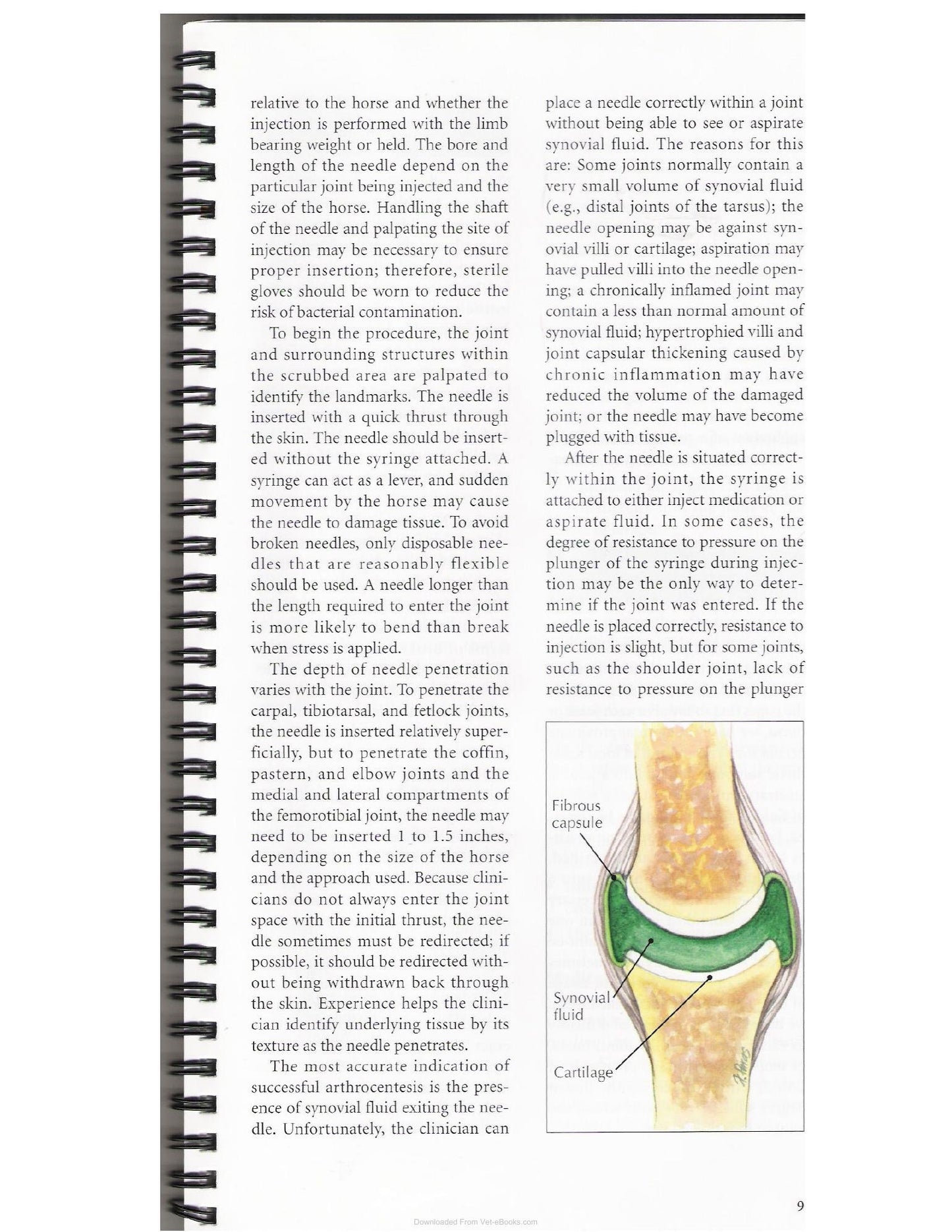 Look inside — page 9