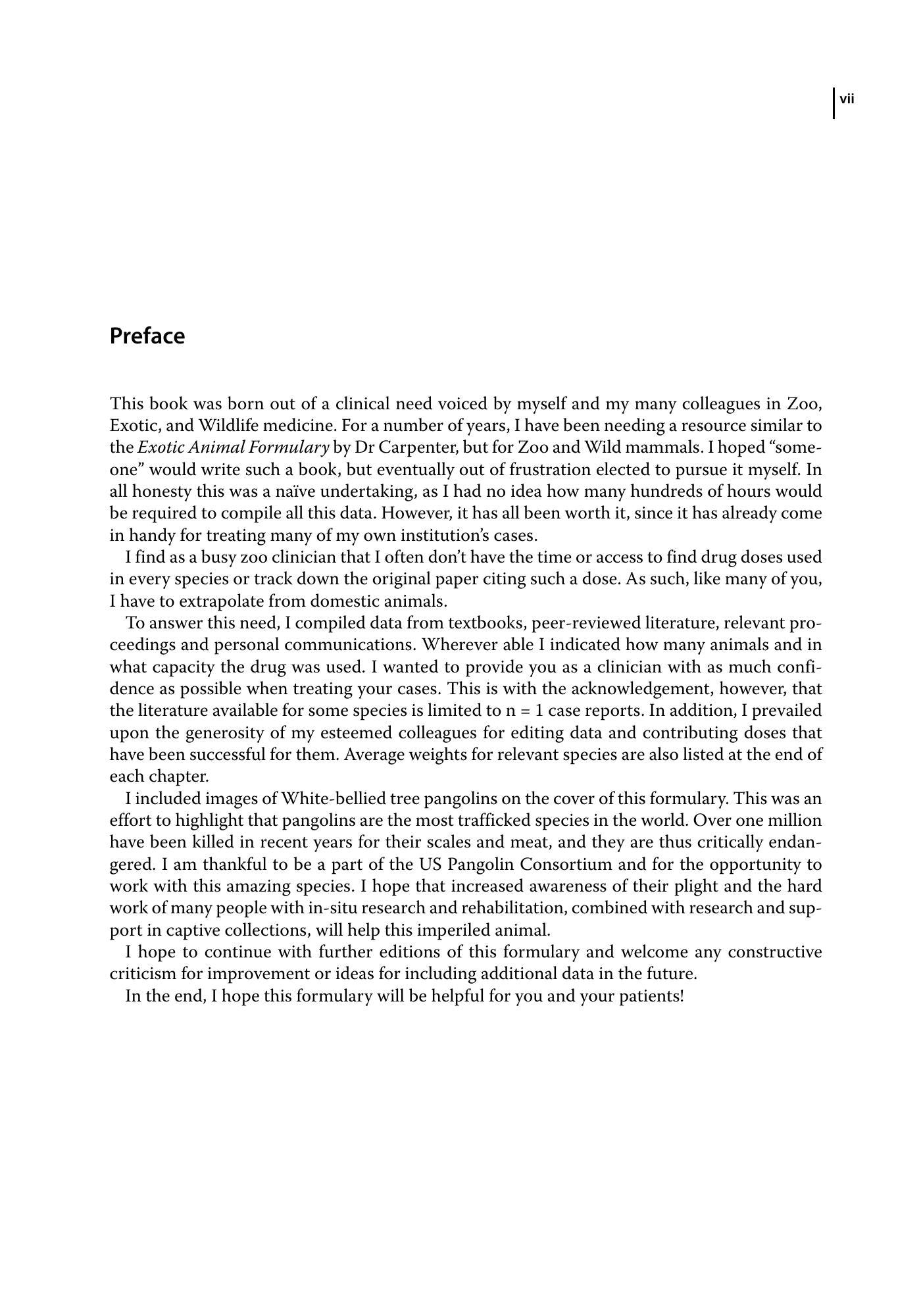 Look inside — page 9