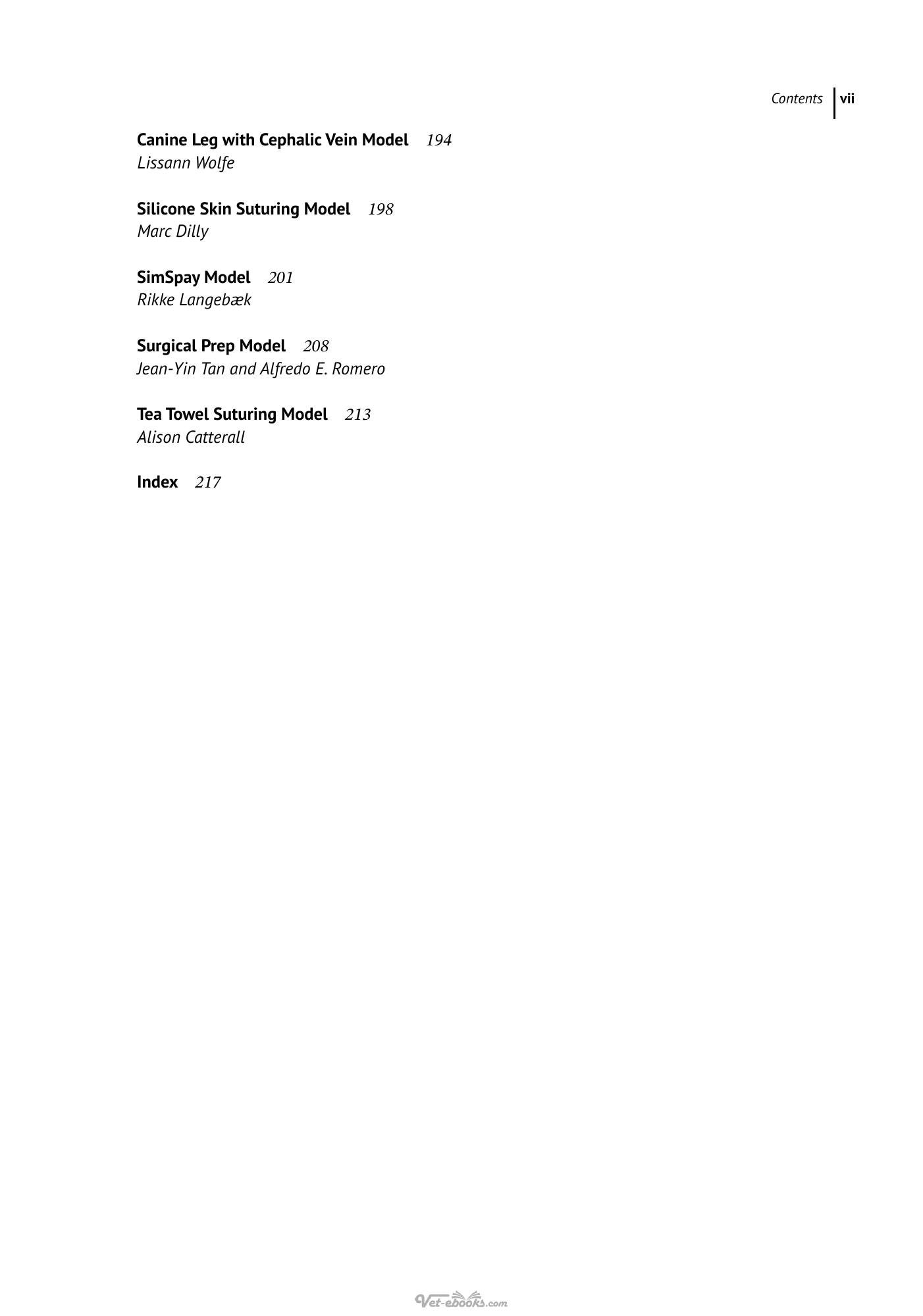 Look inside — page 9