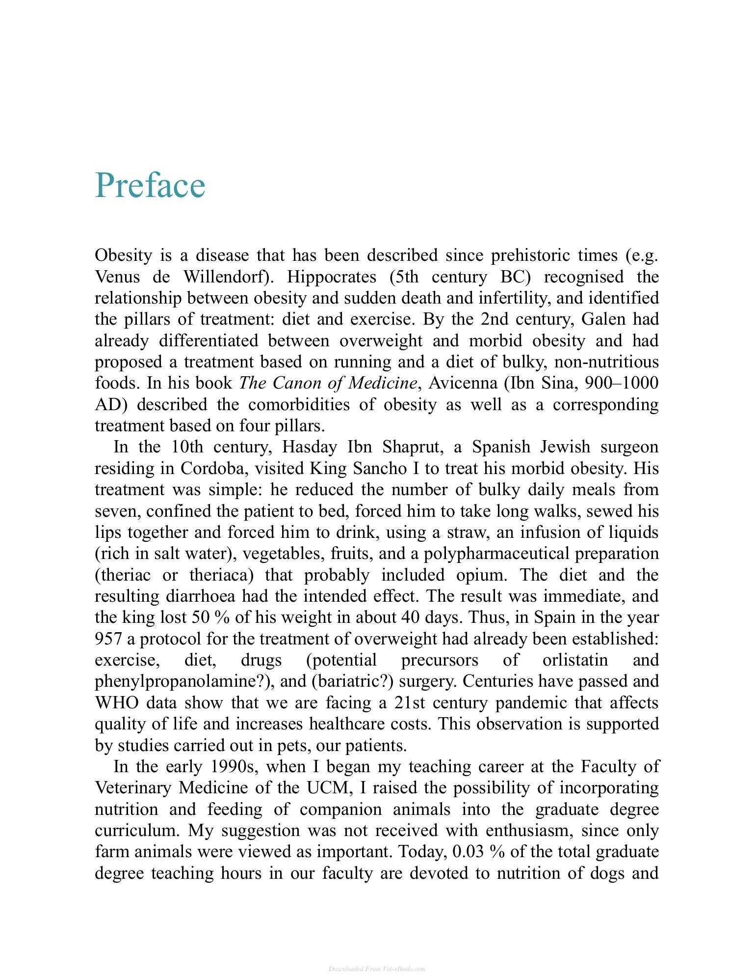 Look inside — page 9