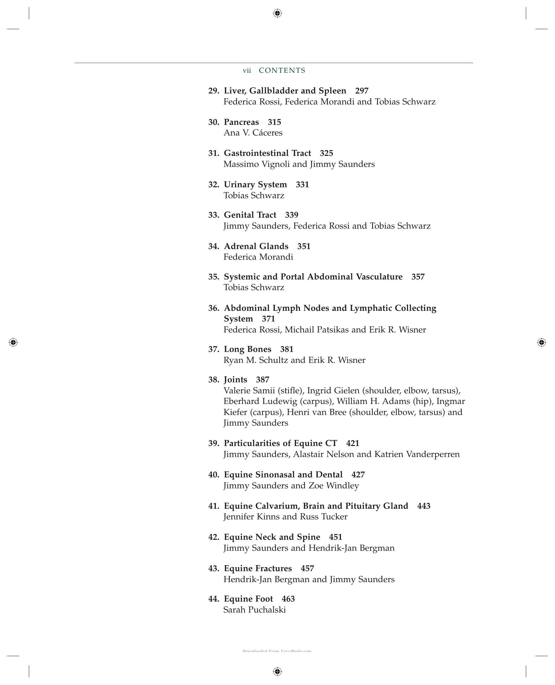 Look inside — page 9