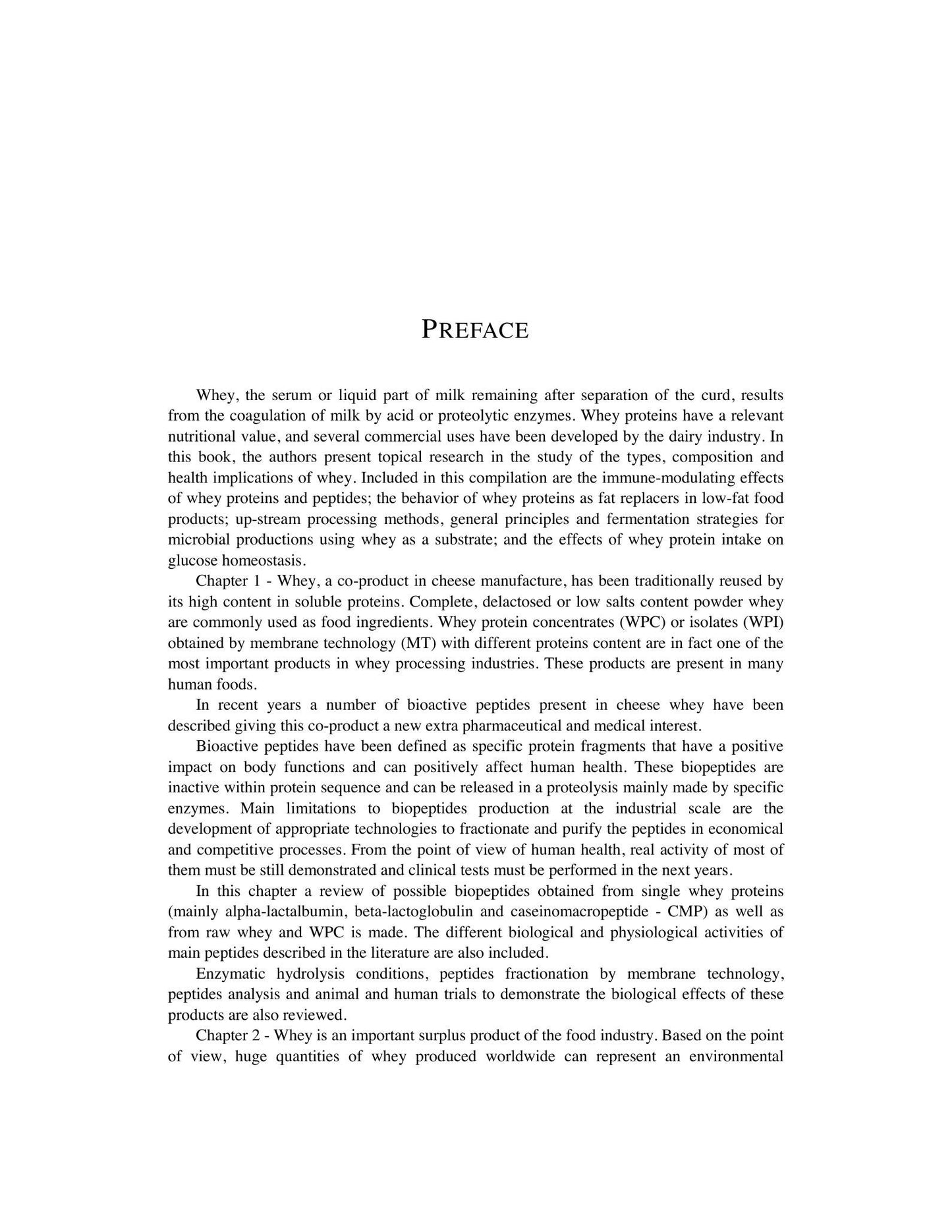 Look inside — page 9