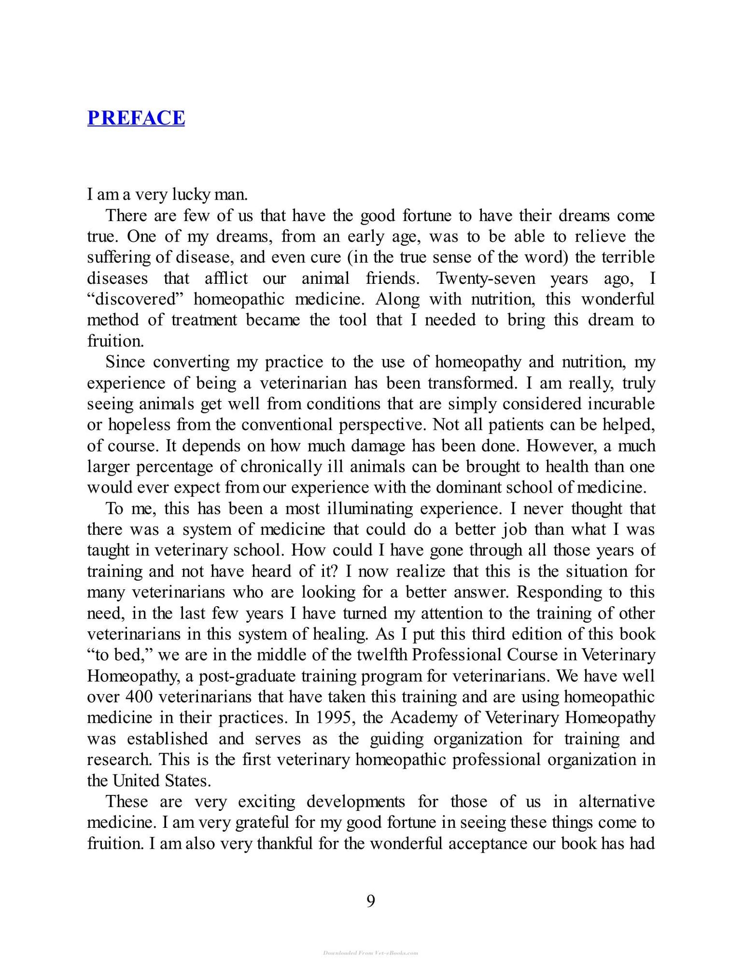 Look inside — page 9