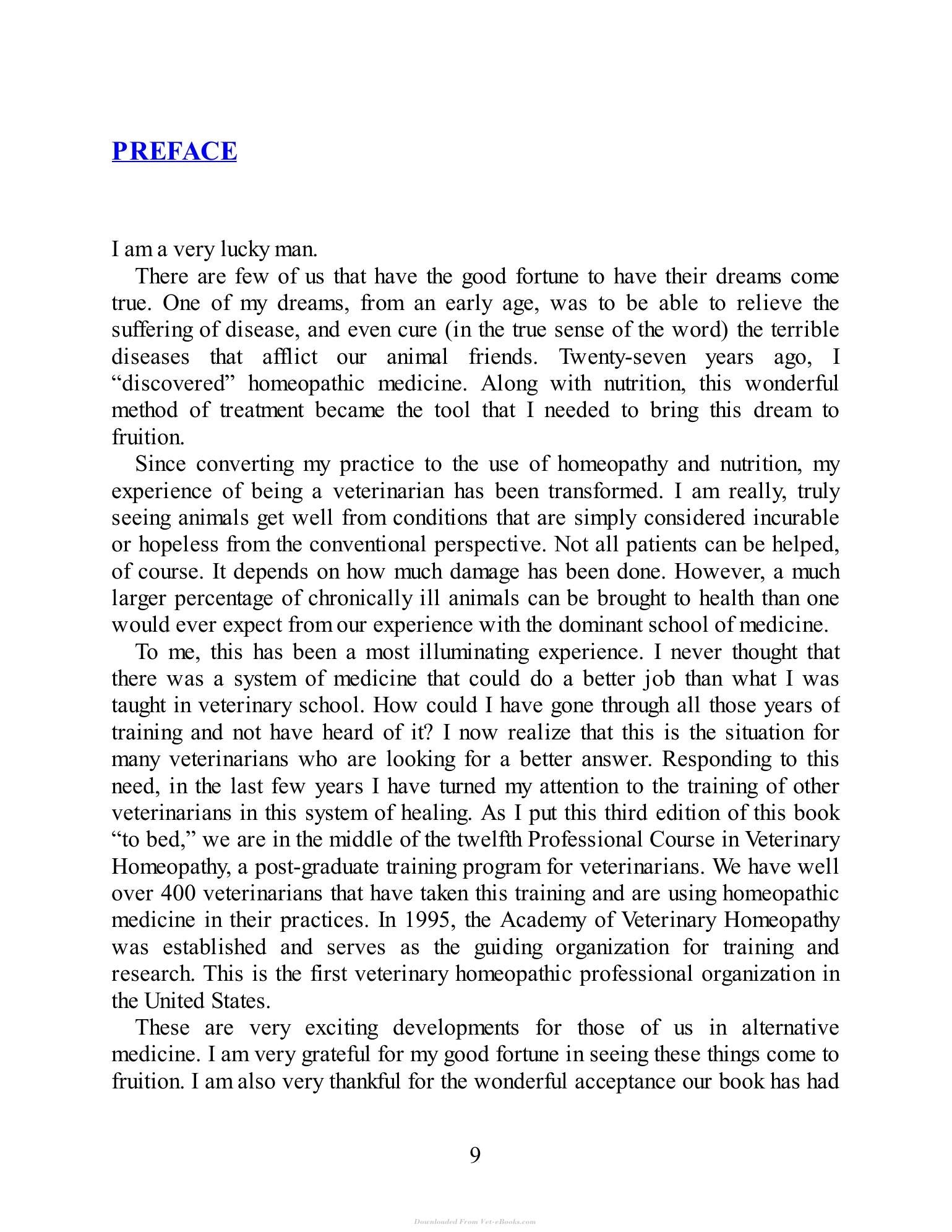 Look inside — page 9