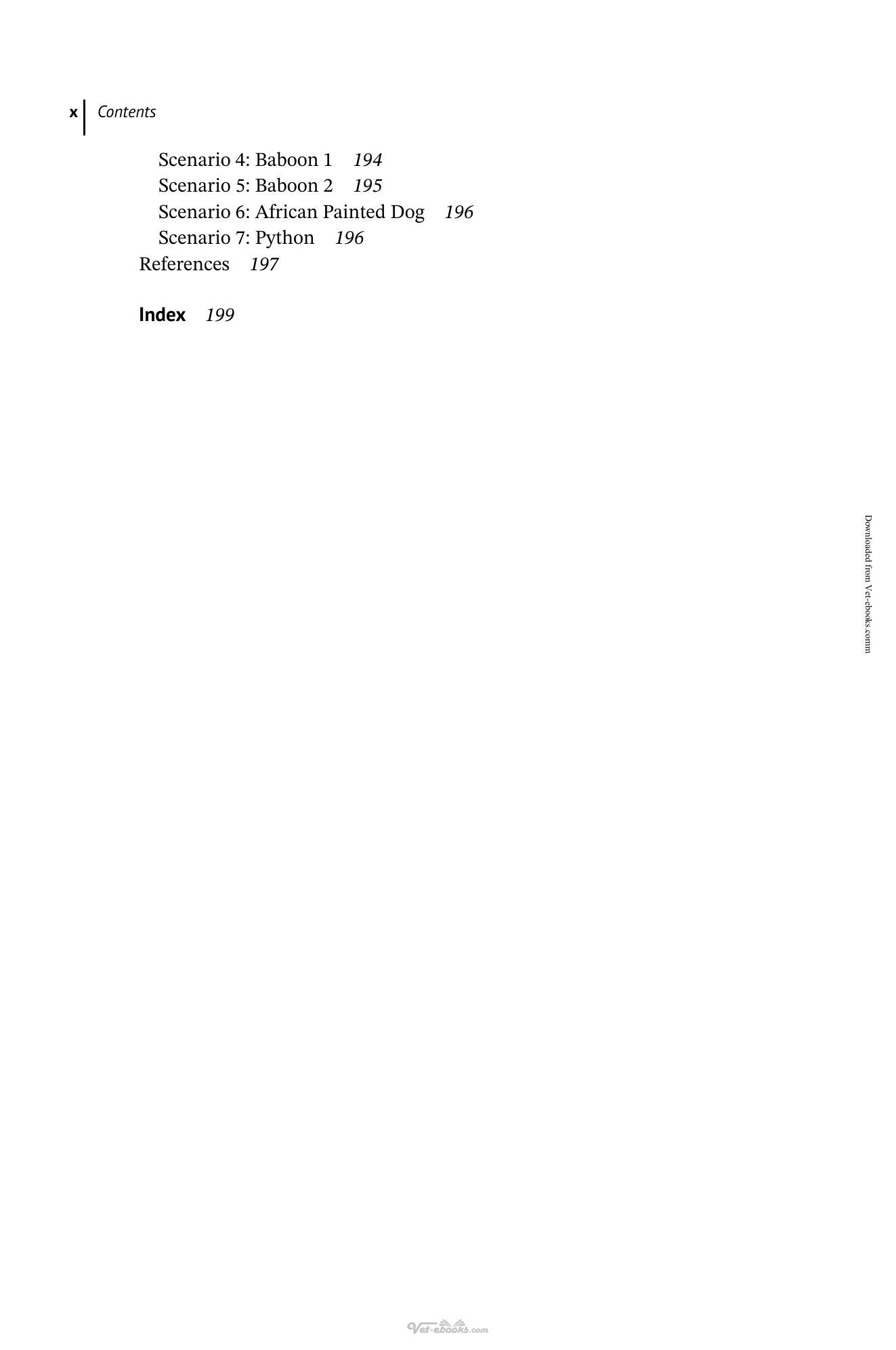Look inside — page 9