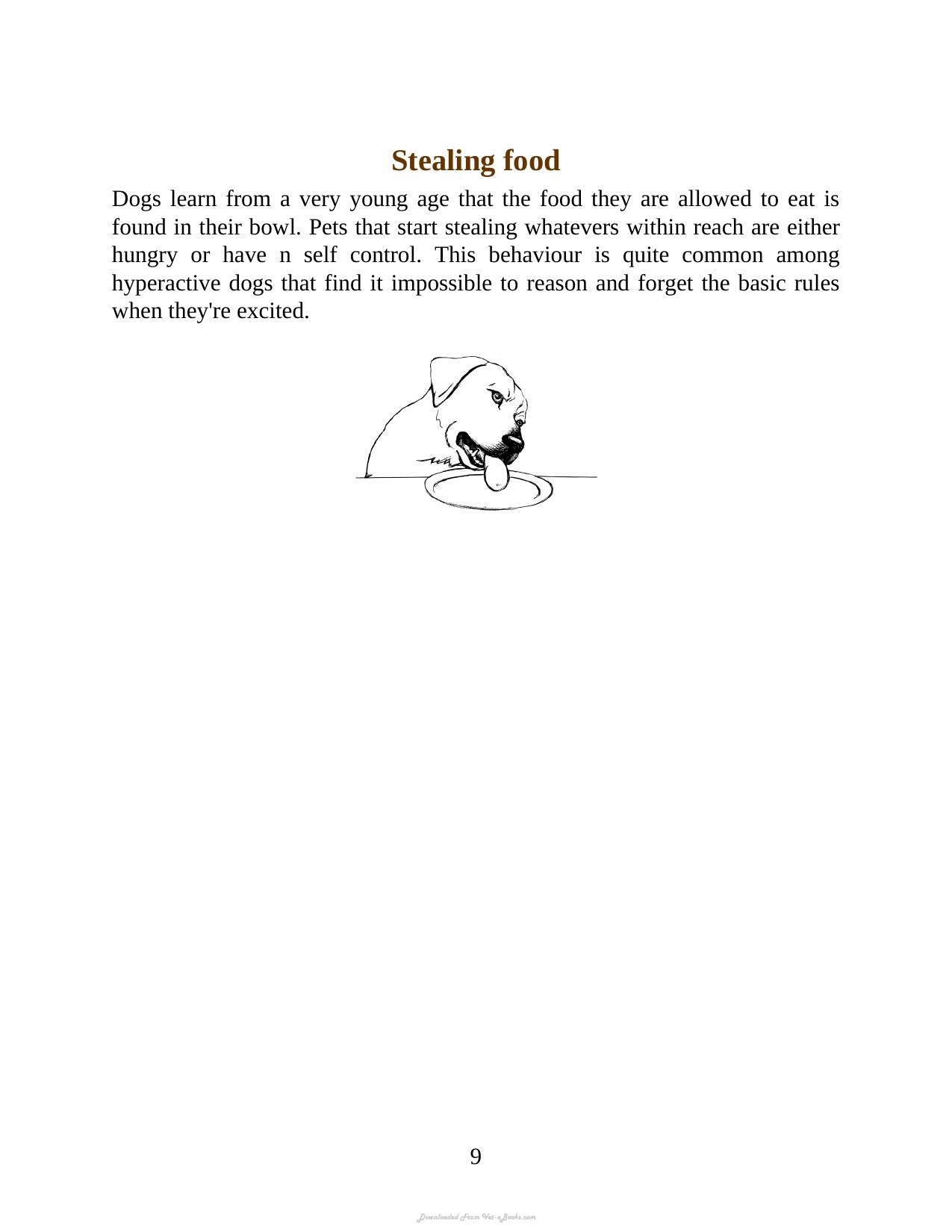 Look inside — page 9