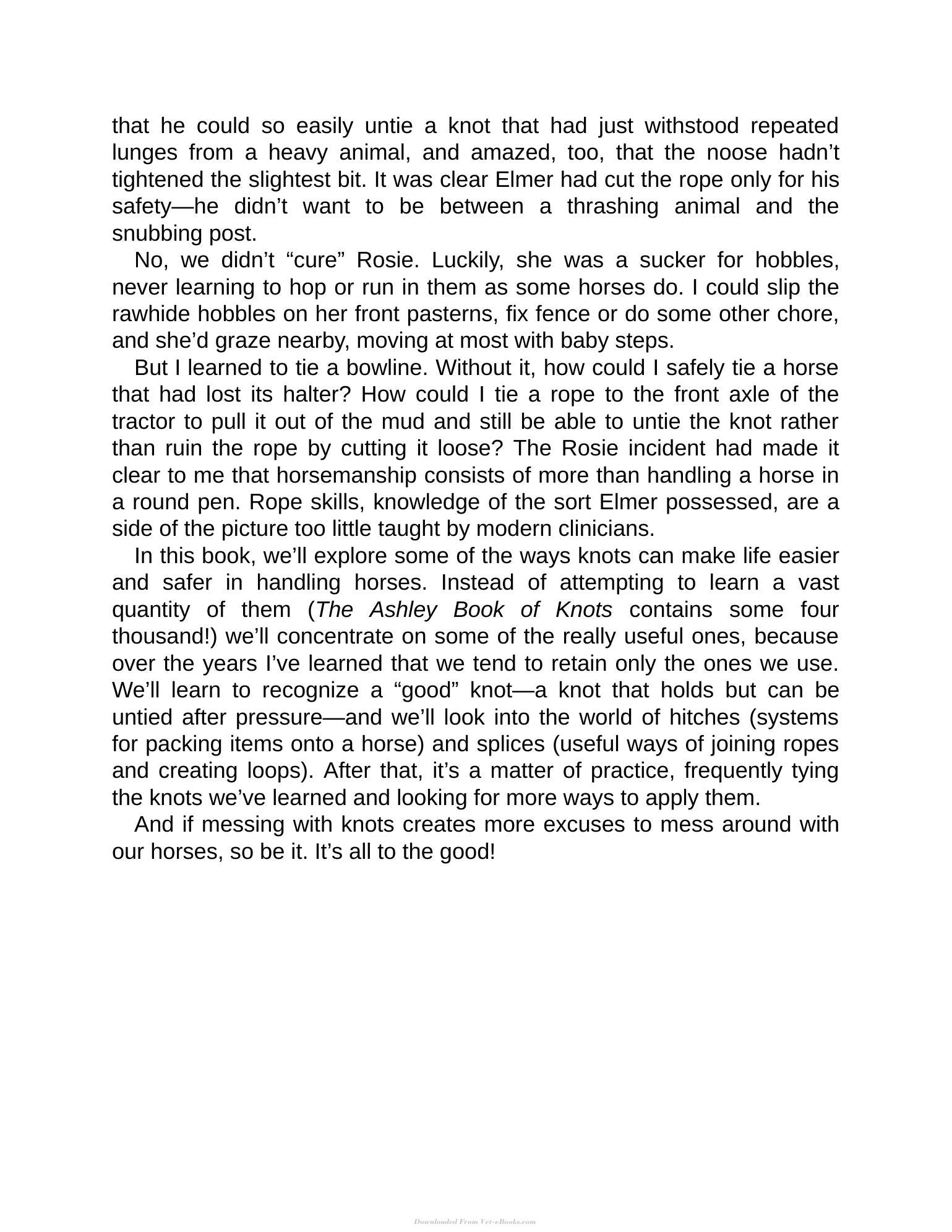 Look inside — page 9