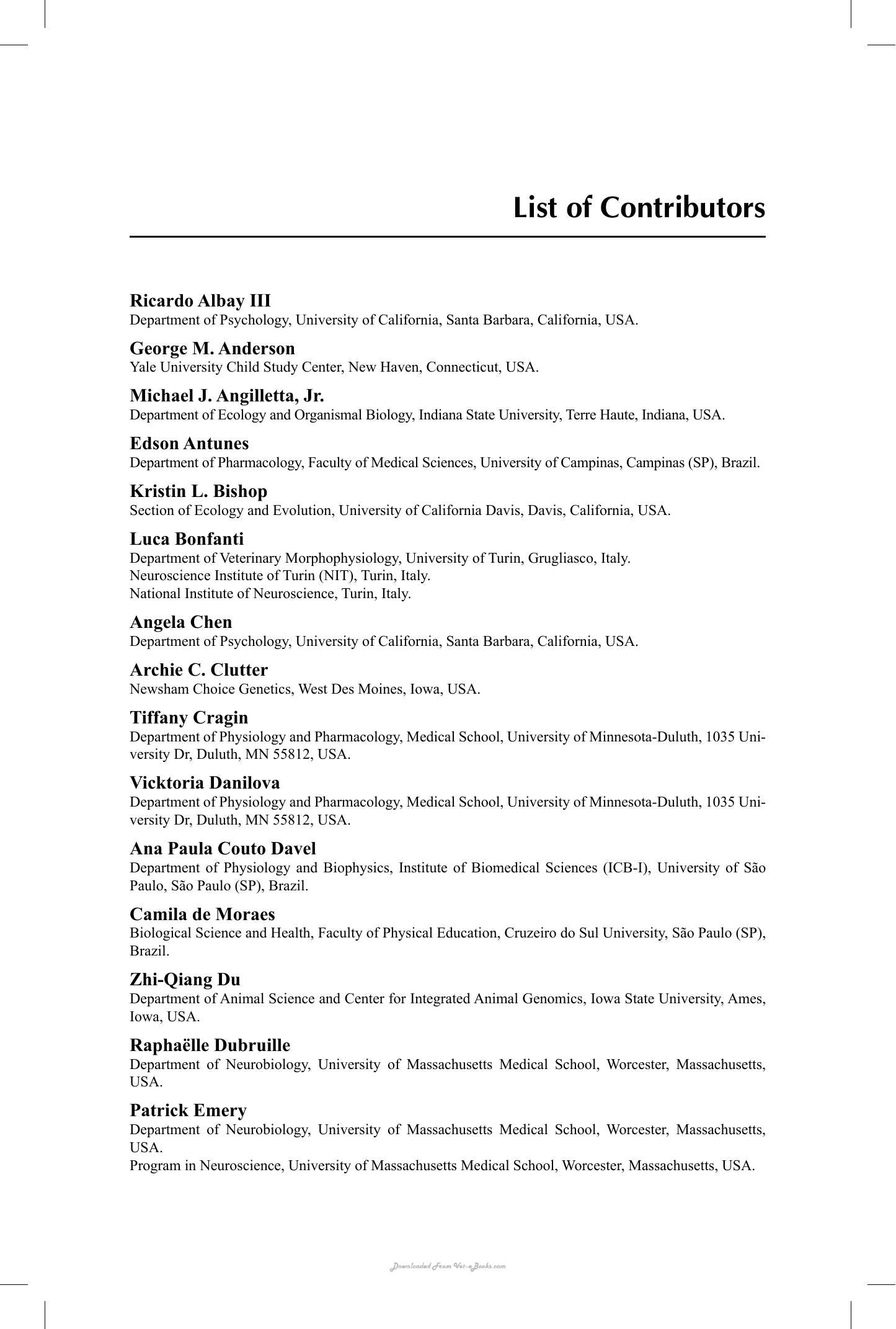 Look inside — page 9