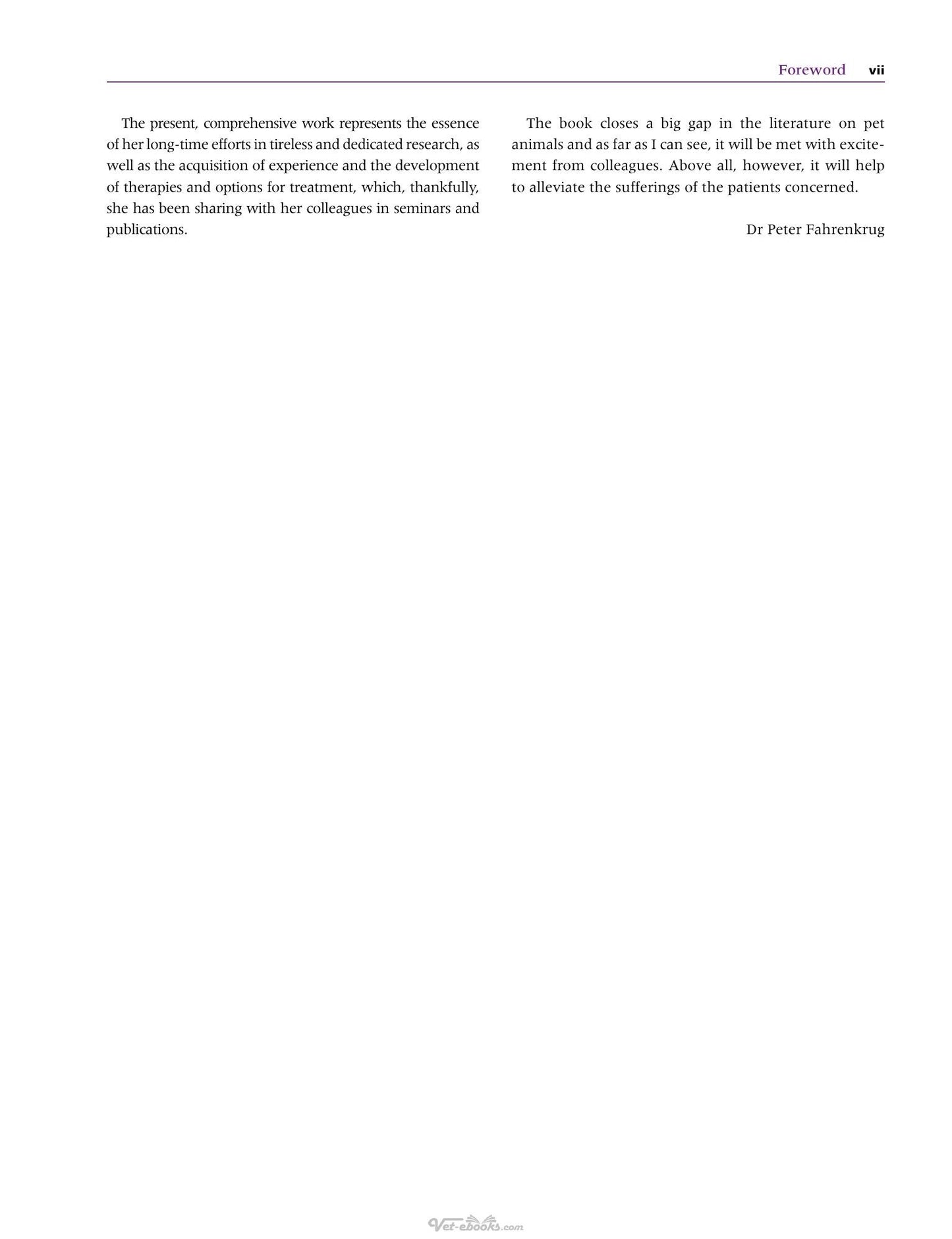 Look inside — page 9