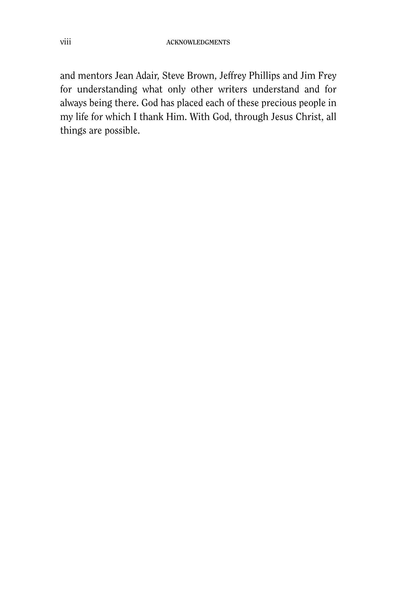 Look inside — page 10