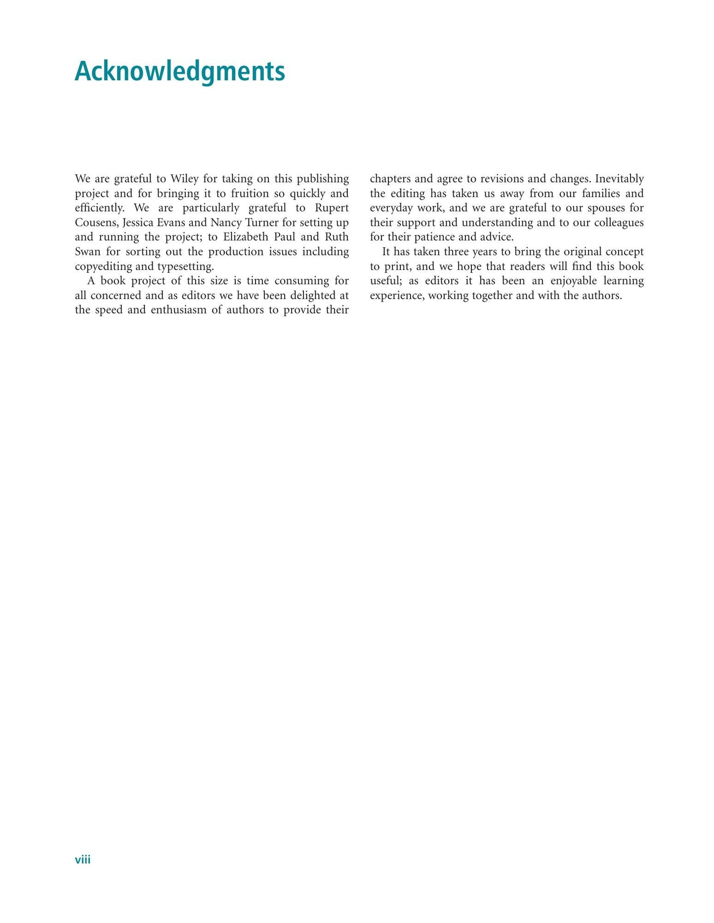 Look inside — page 10