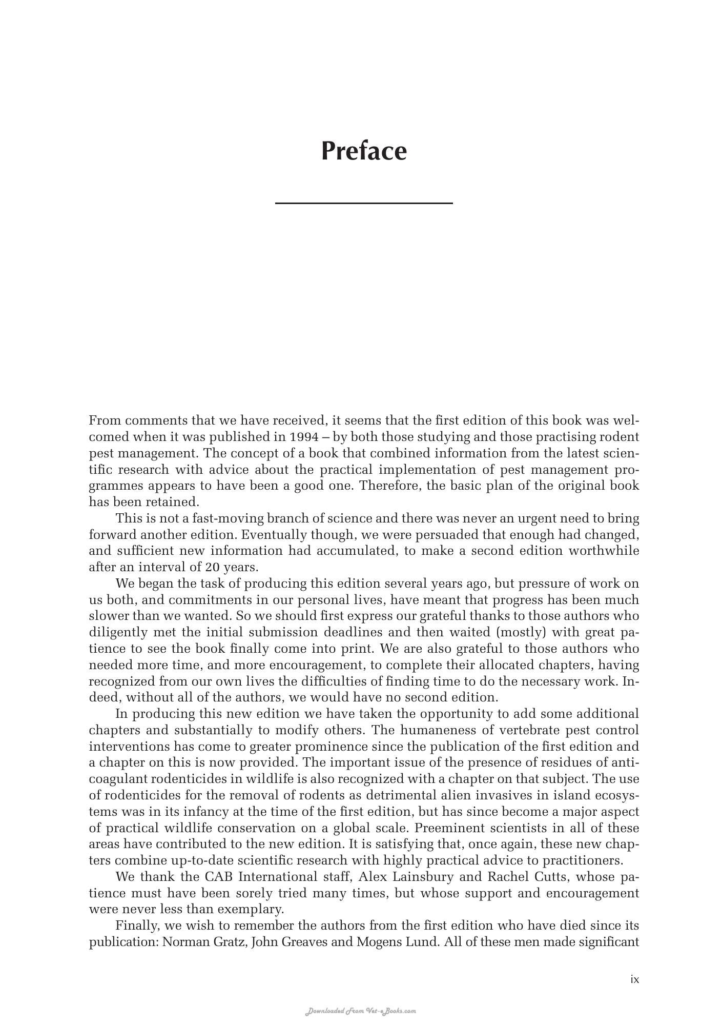 Look inside — page 10