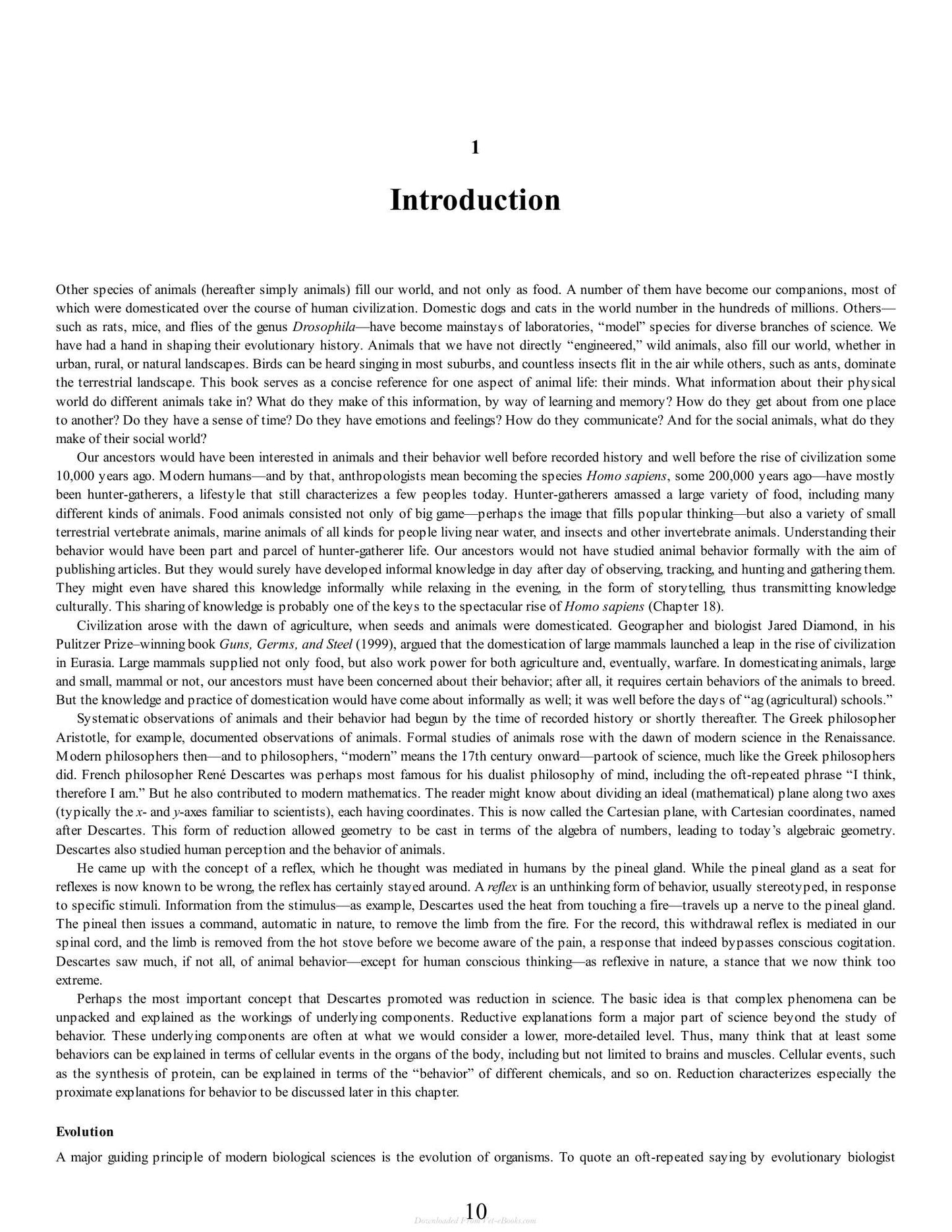 Look inside — page 10