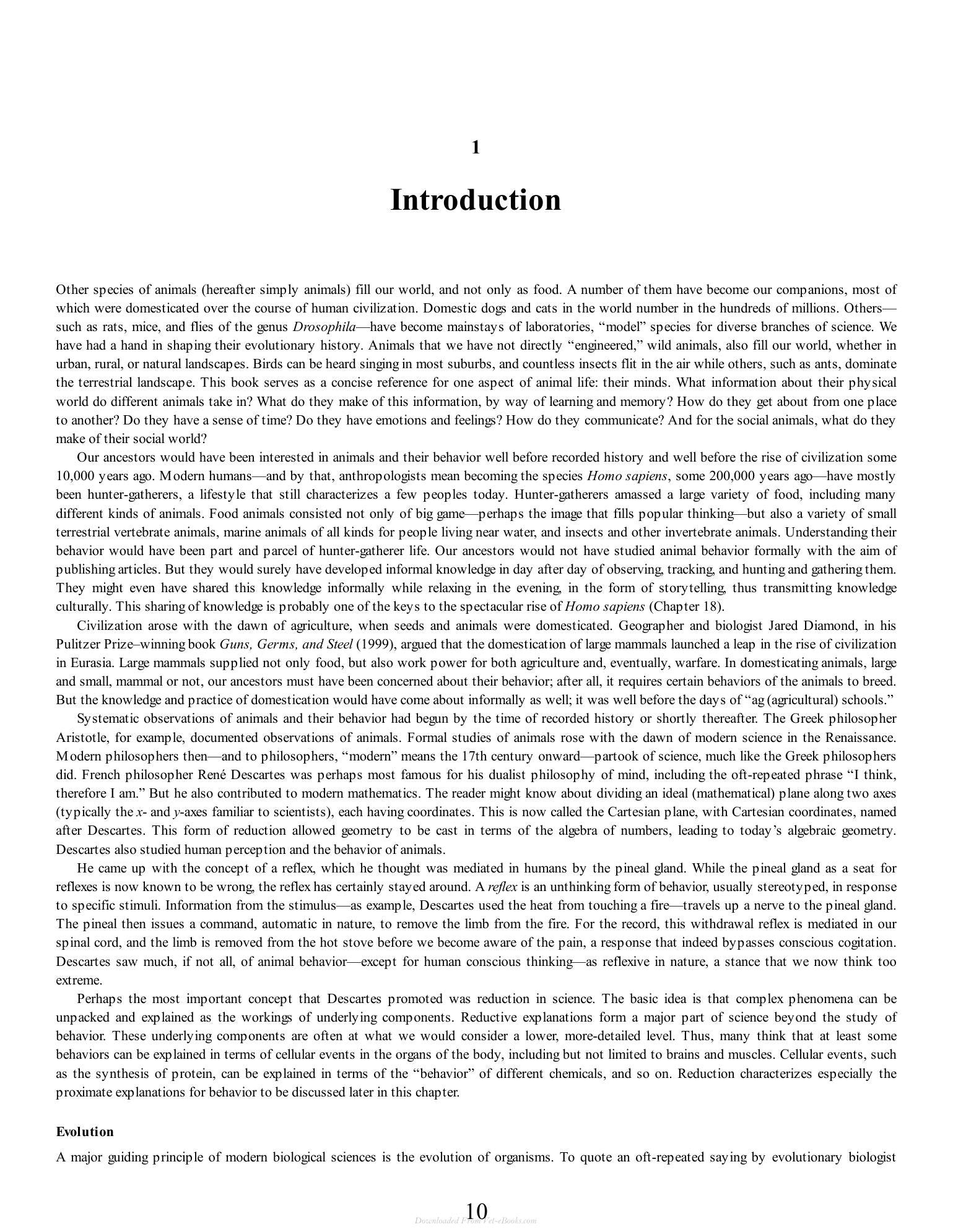 Look inside — page 10
