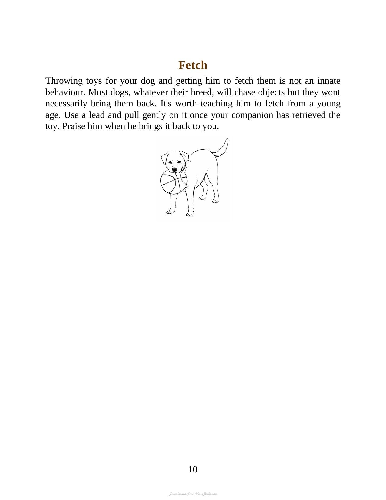 Look inside — page 10