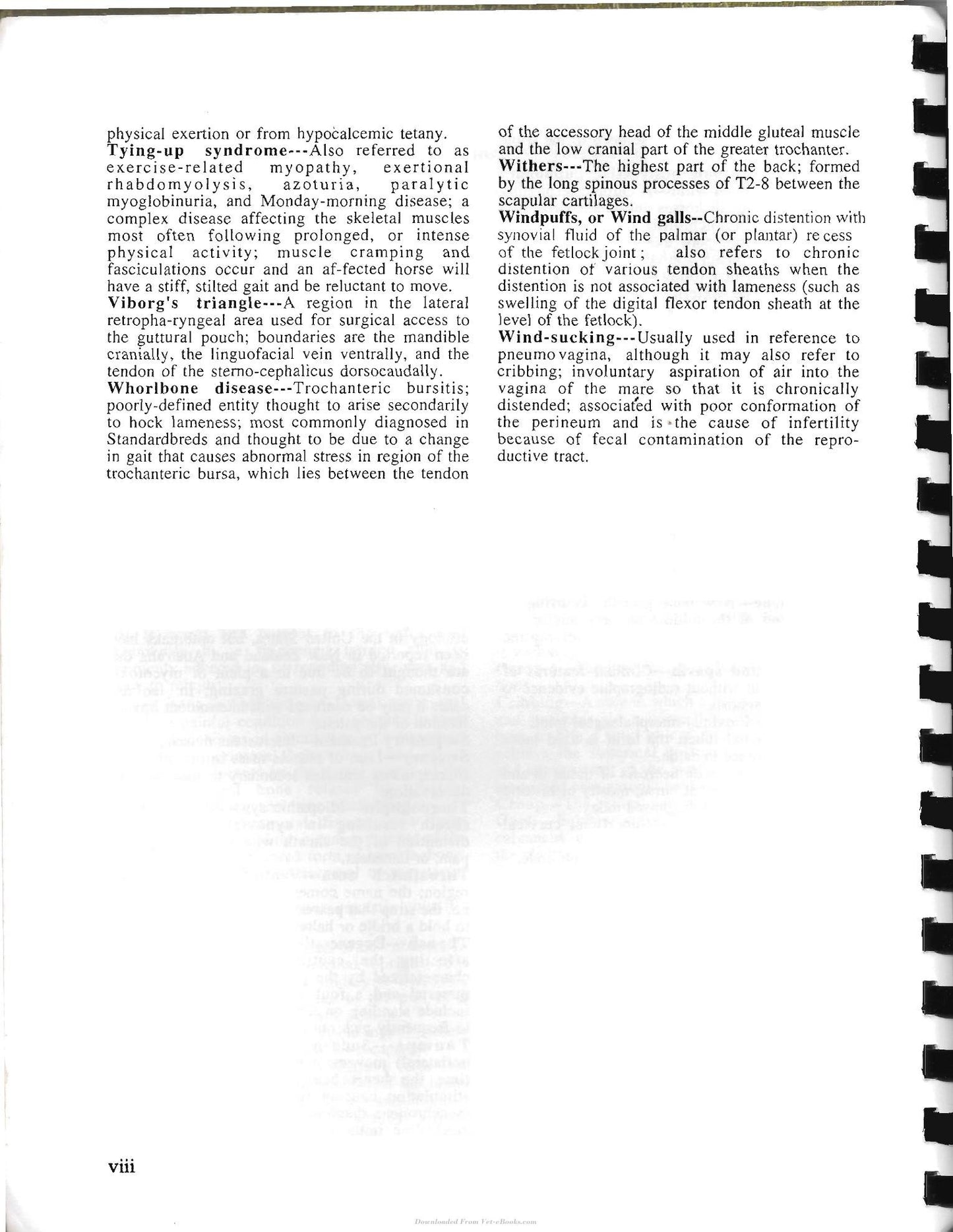 Look inside — page 10