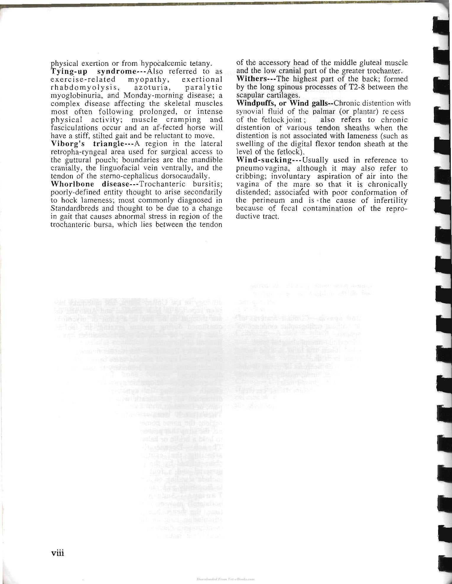 Look inside — page 10