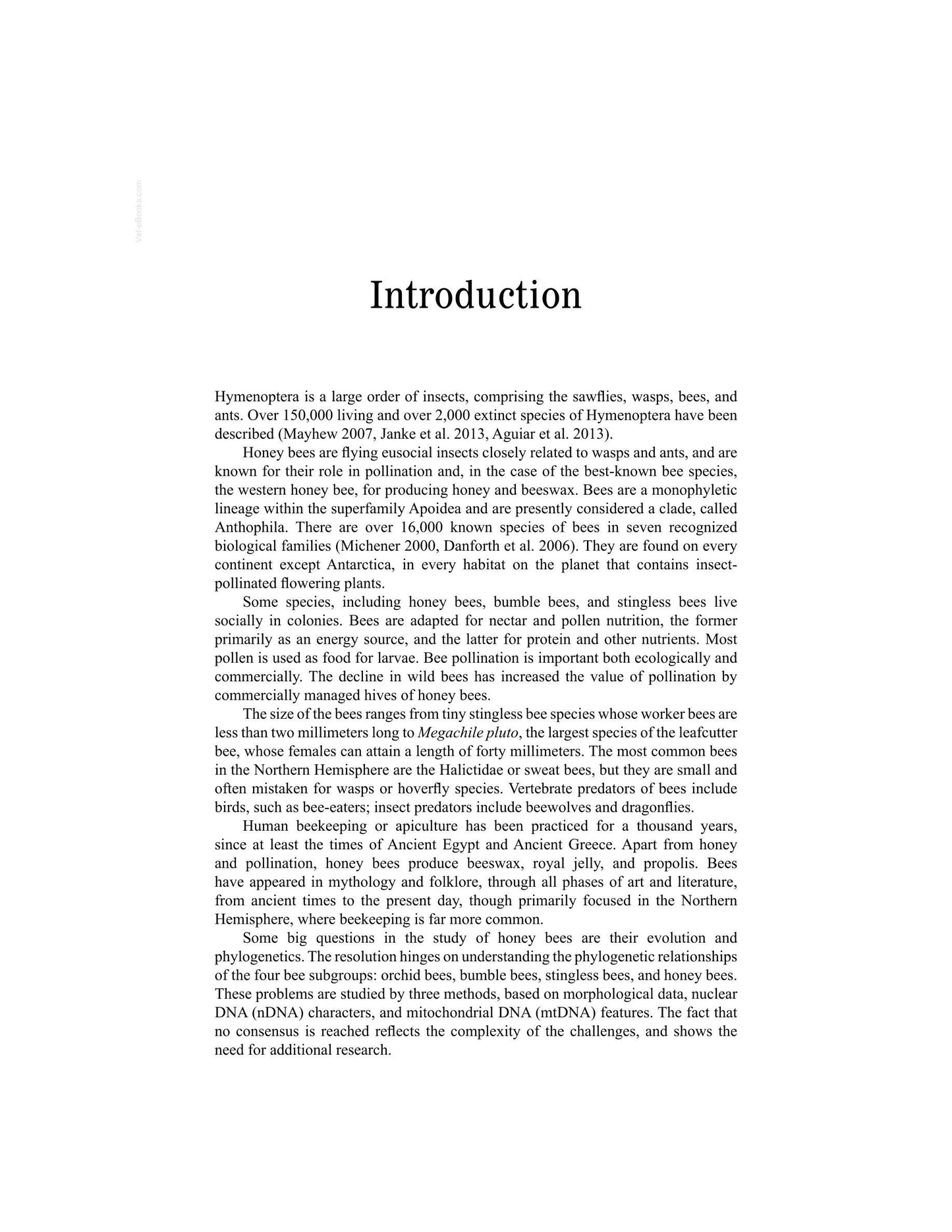 Look inside — page 10