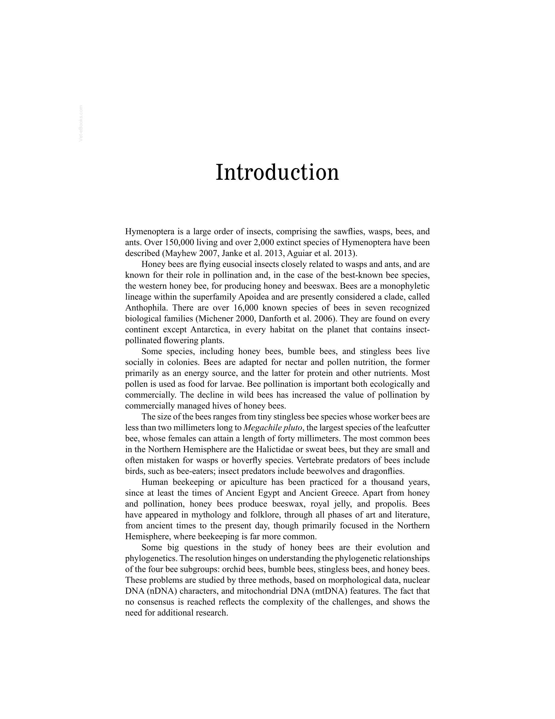 Look inside — page 10