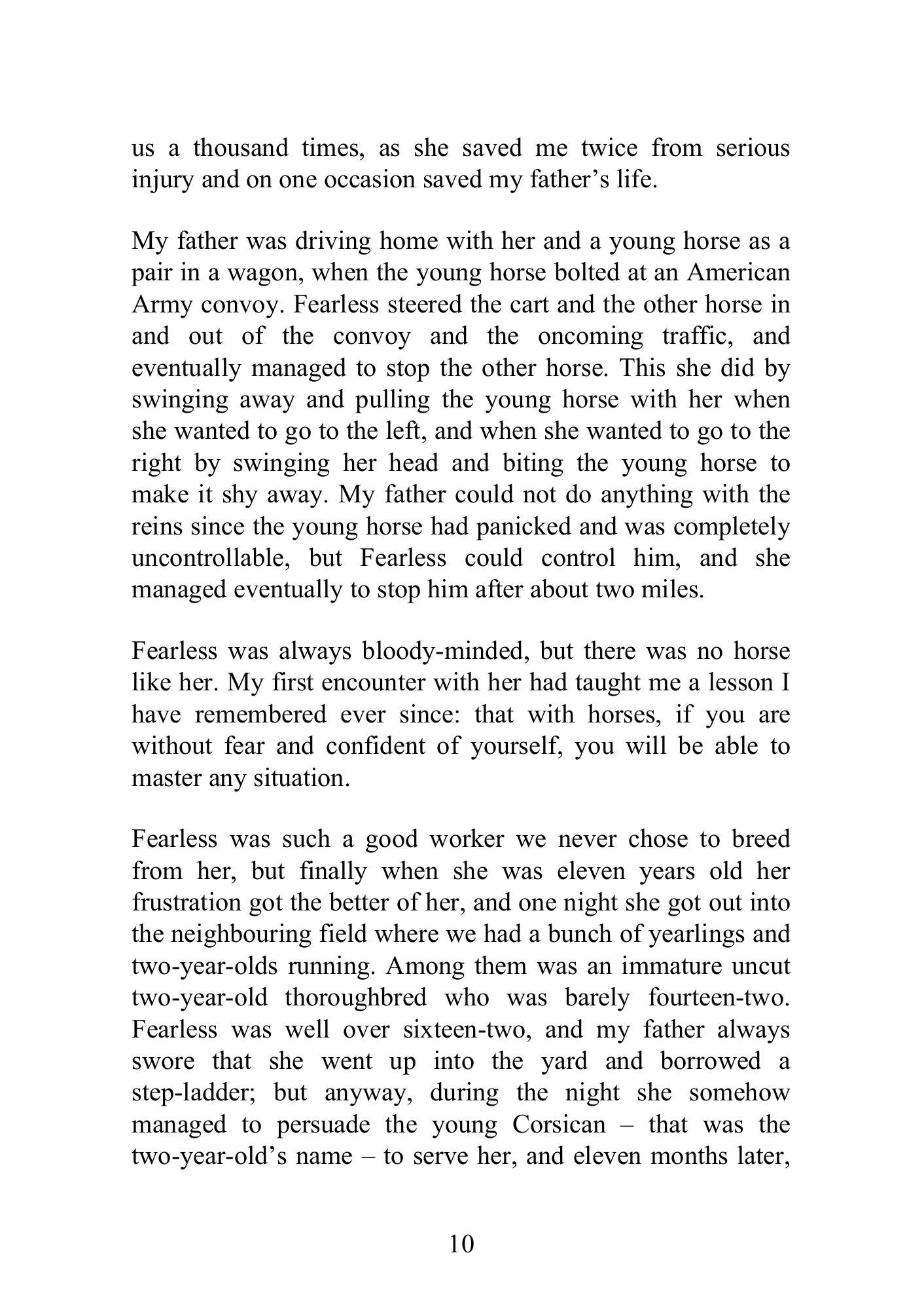 Look inside — page 10