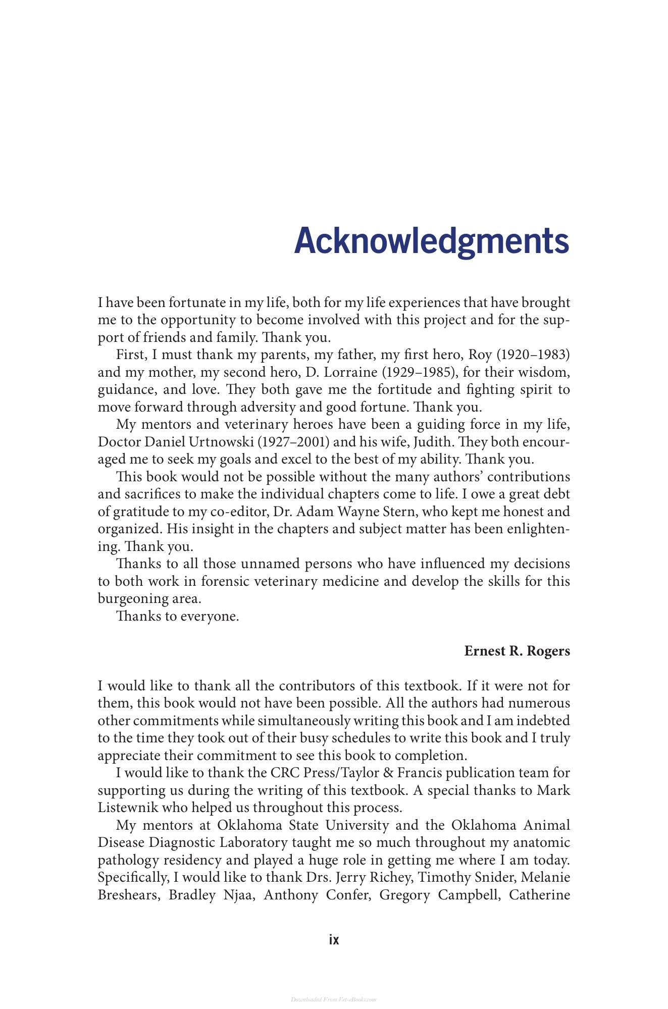 Look inside — page 10