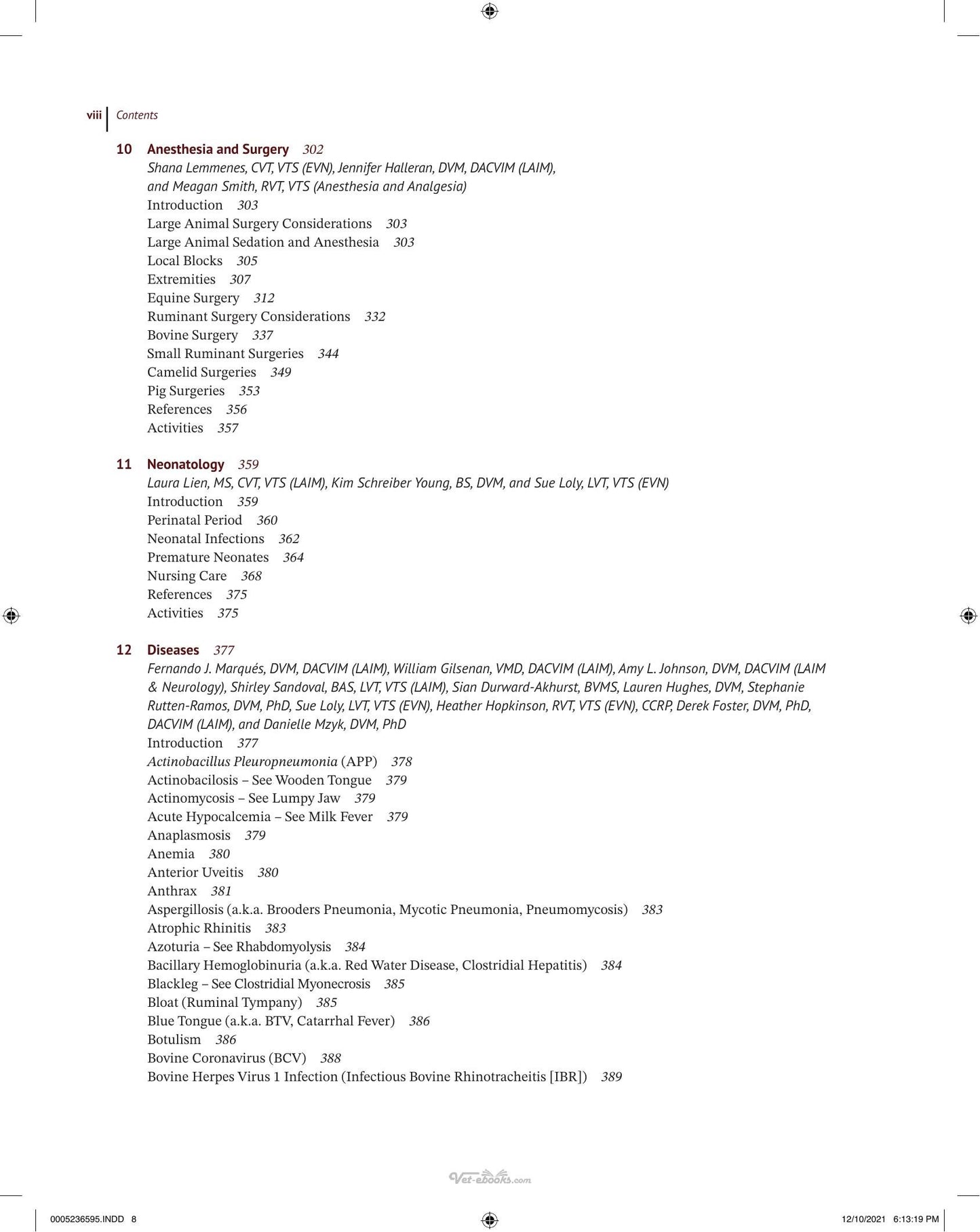 Look inside — page 10