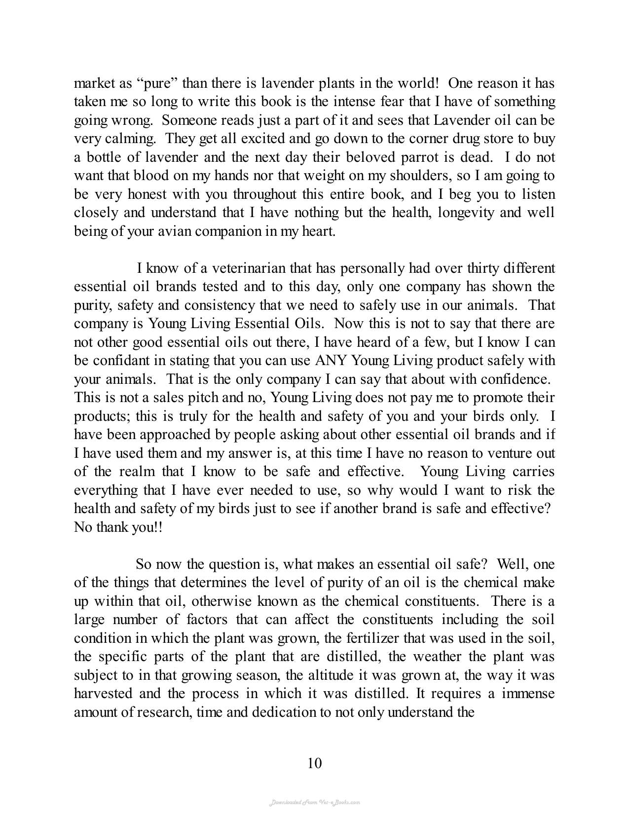 Look inside — page 10
