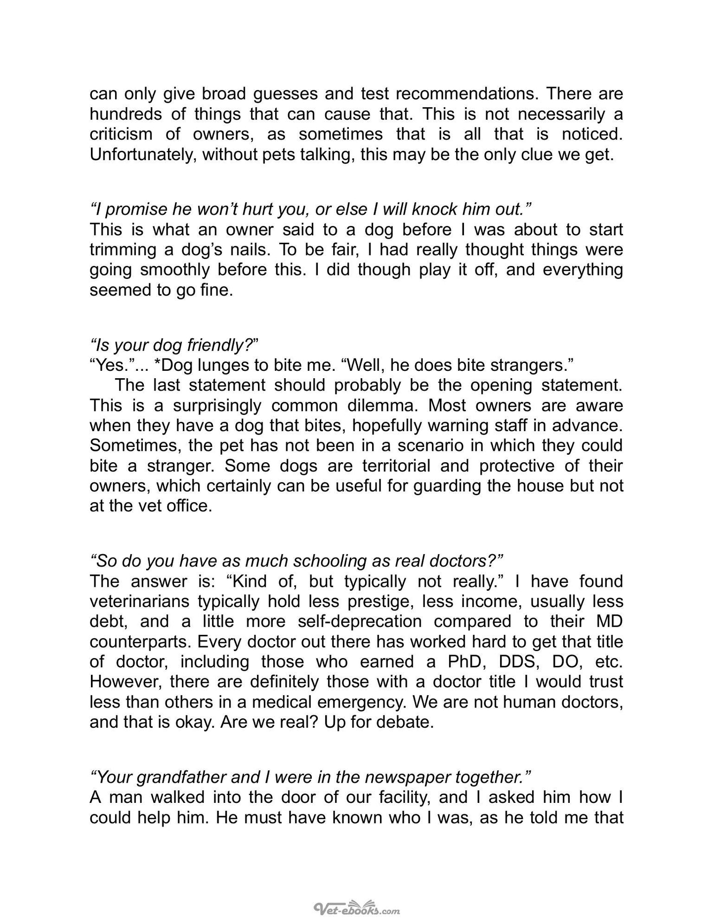 Look inside — page 10