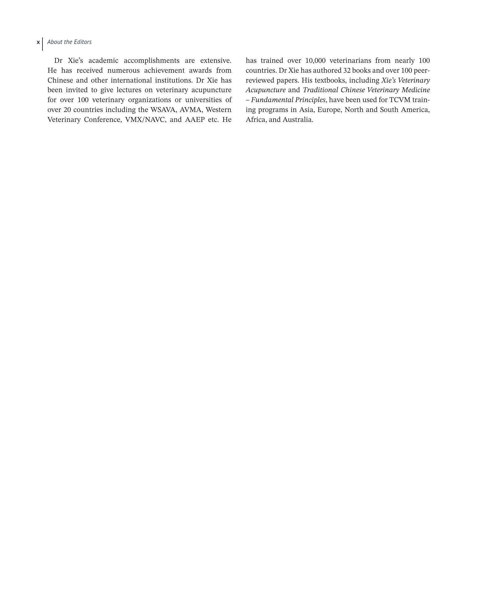 Look inside — page 10