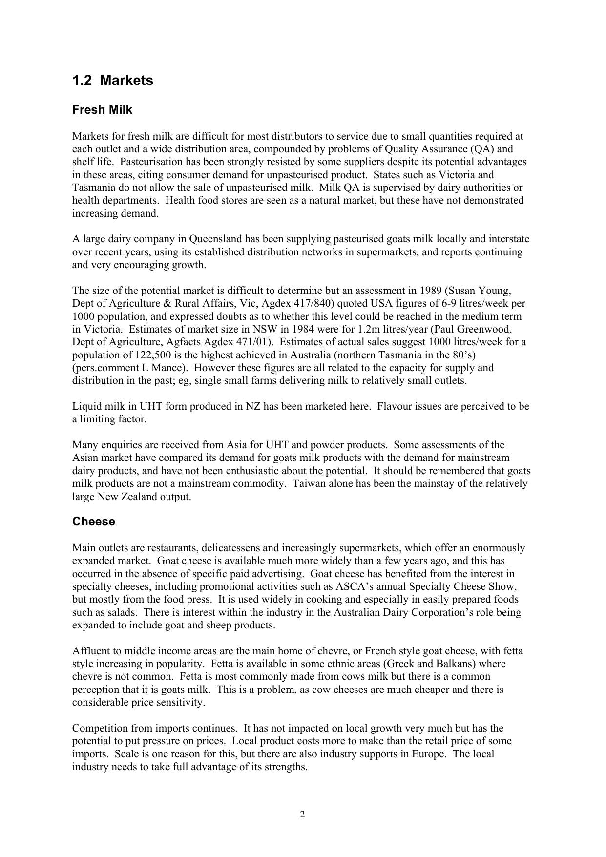 Look inside — page 10