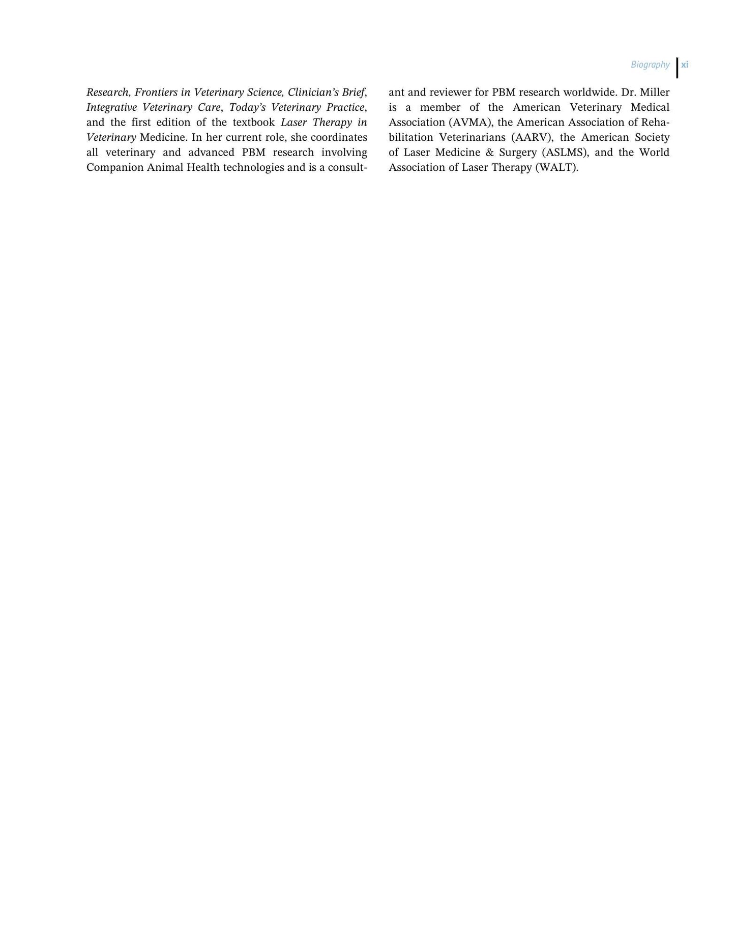 Look inside — page 10