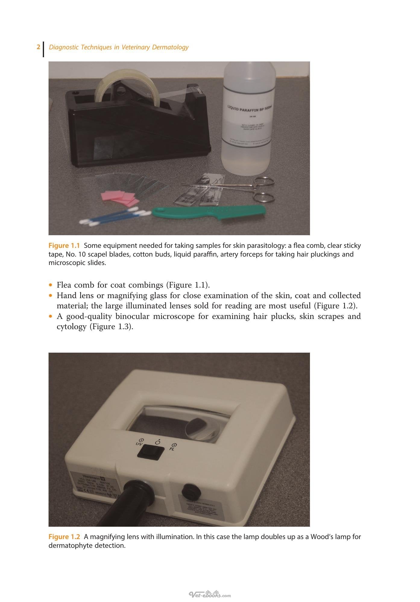 Look inside — page 10