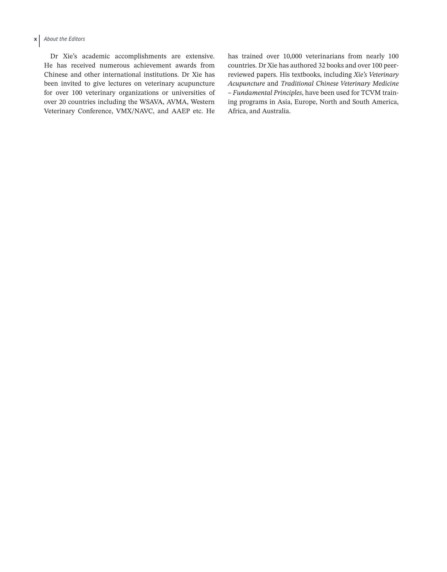Look inside — page 10