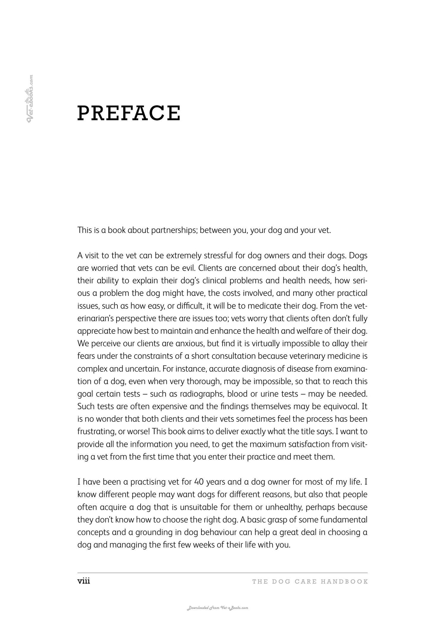 Look inside — page 10